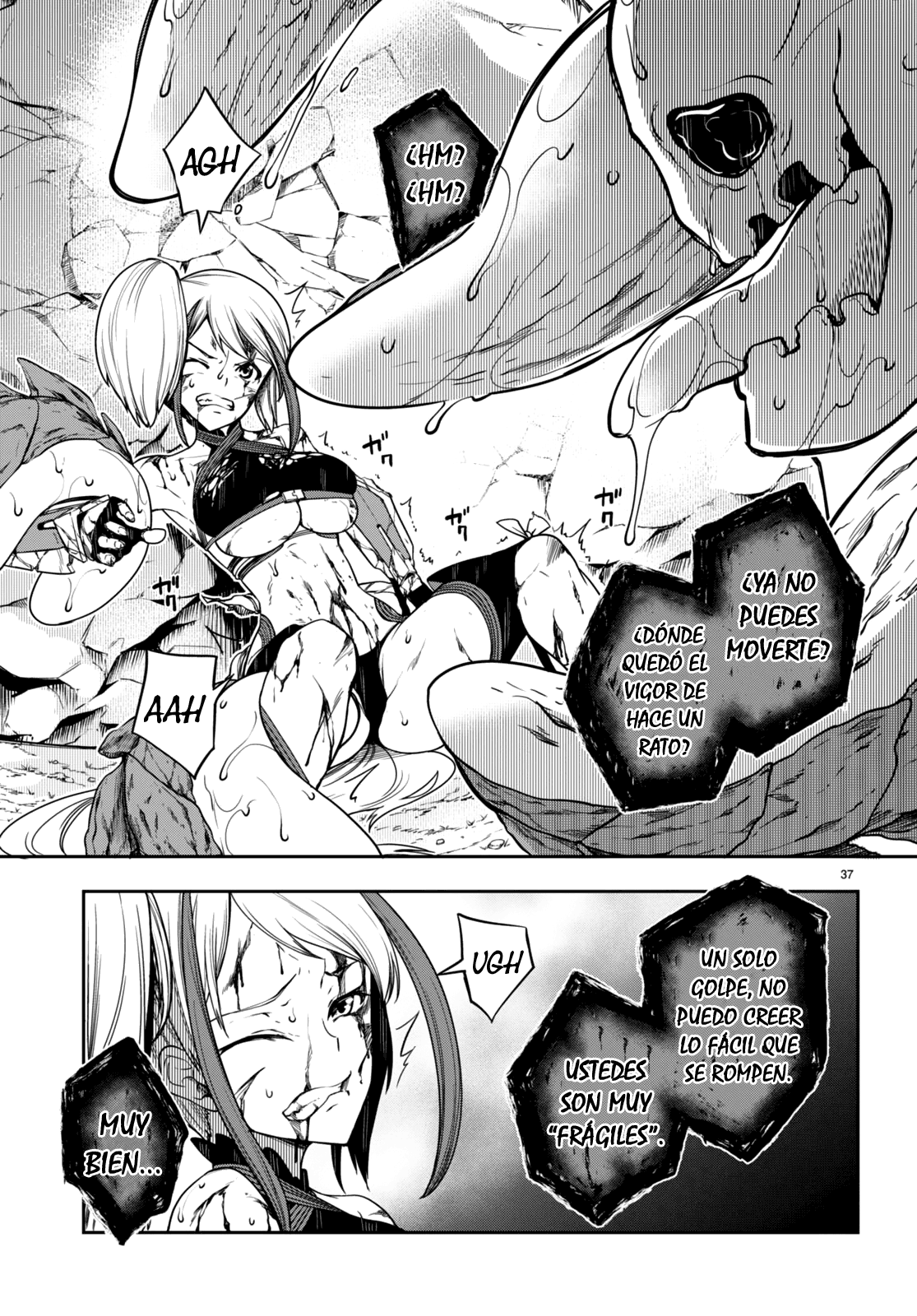 Page 37