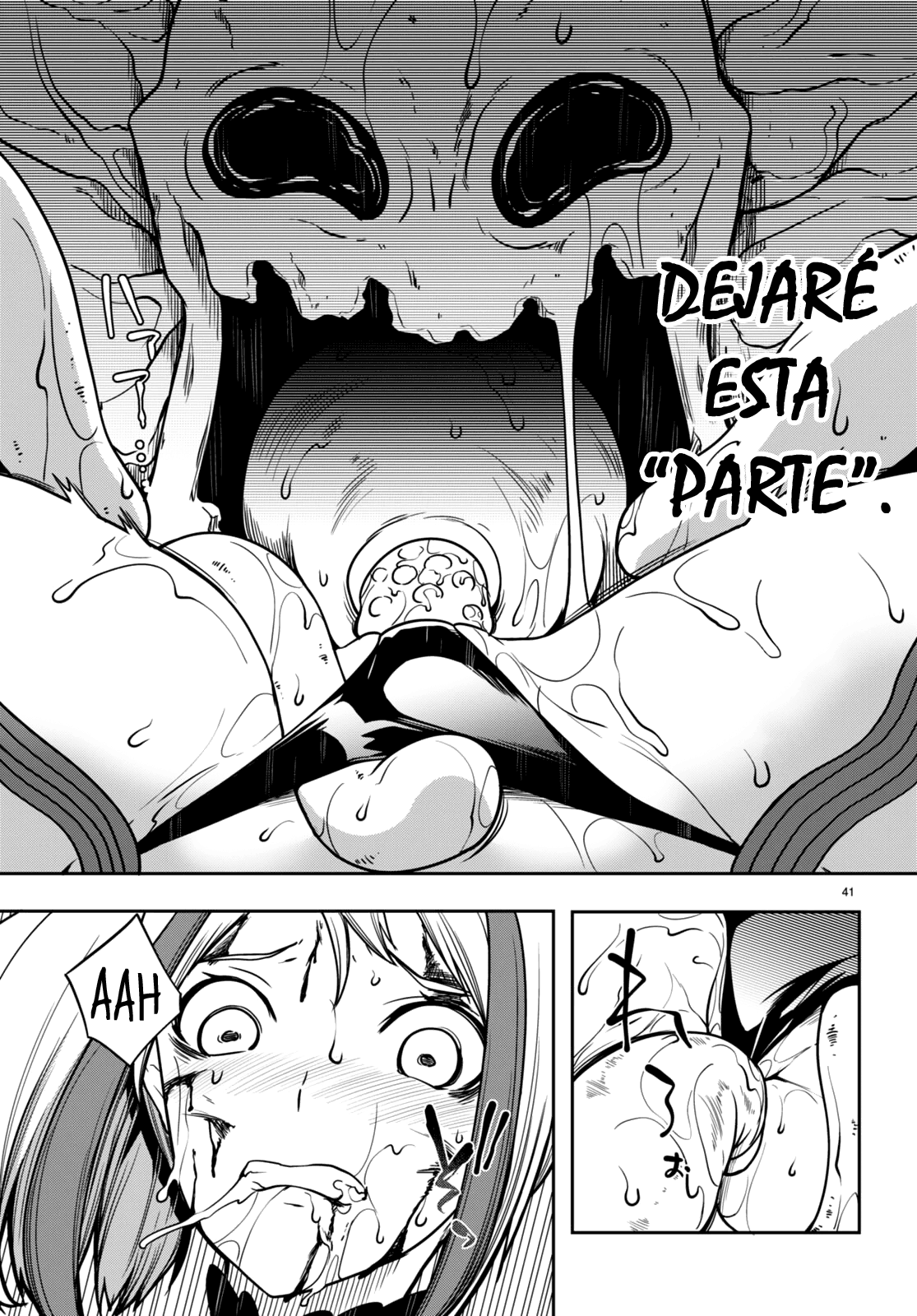 Page 41