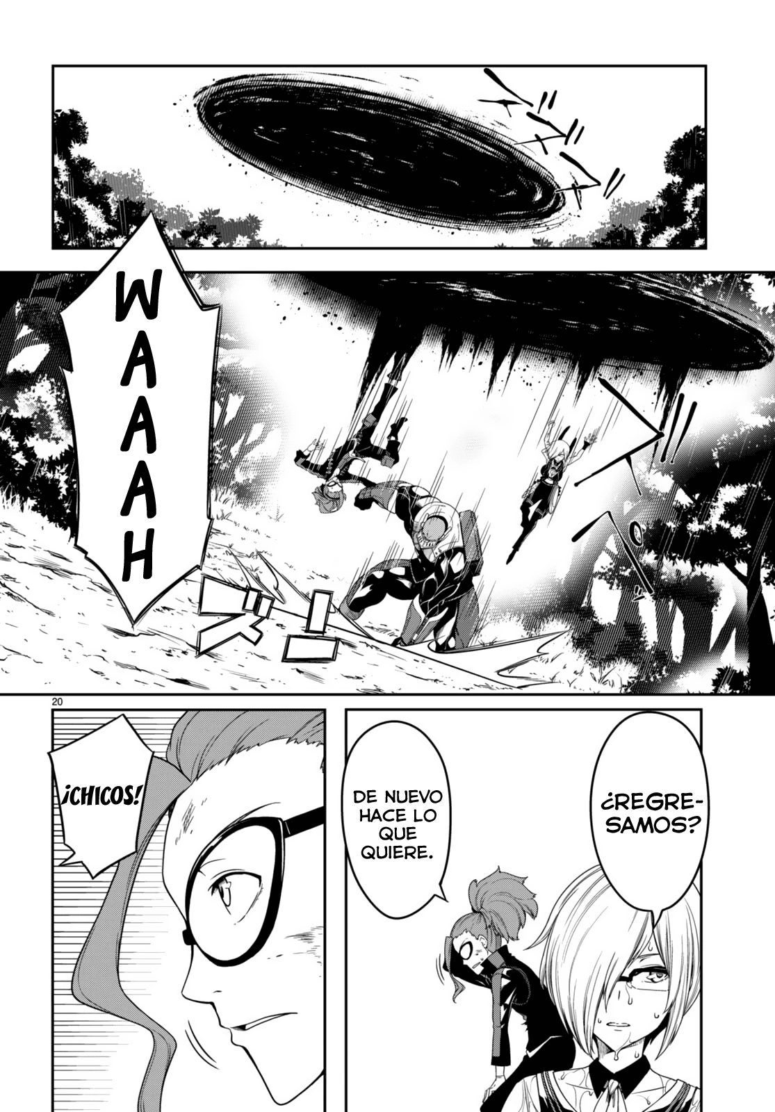 Page 19