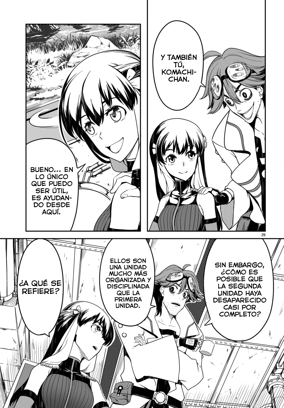 Page 28