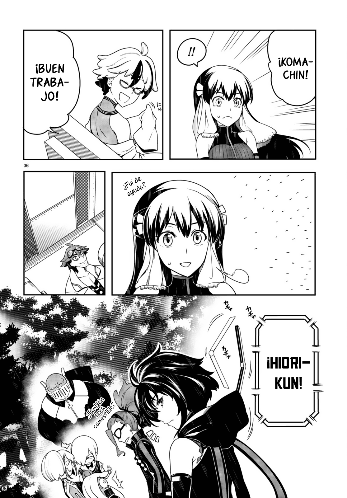 Page 35