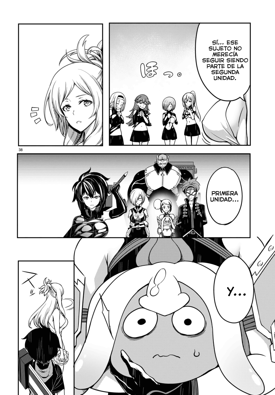 Page 39