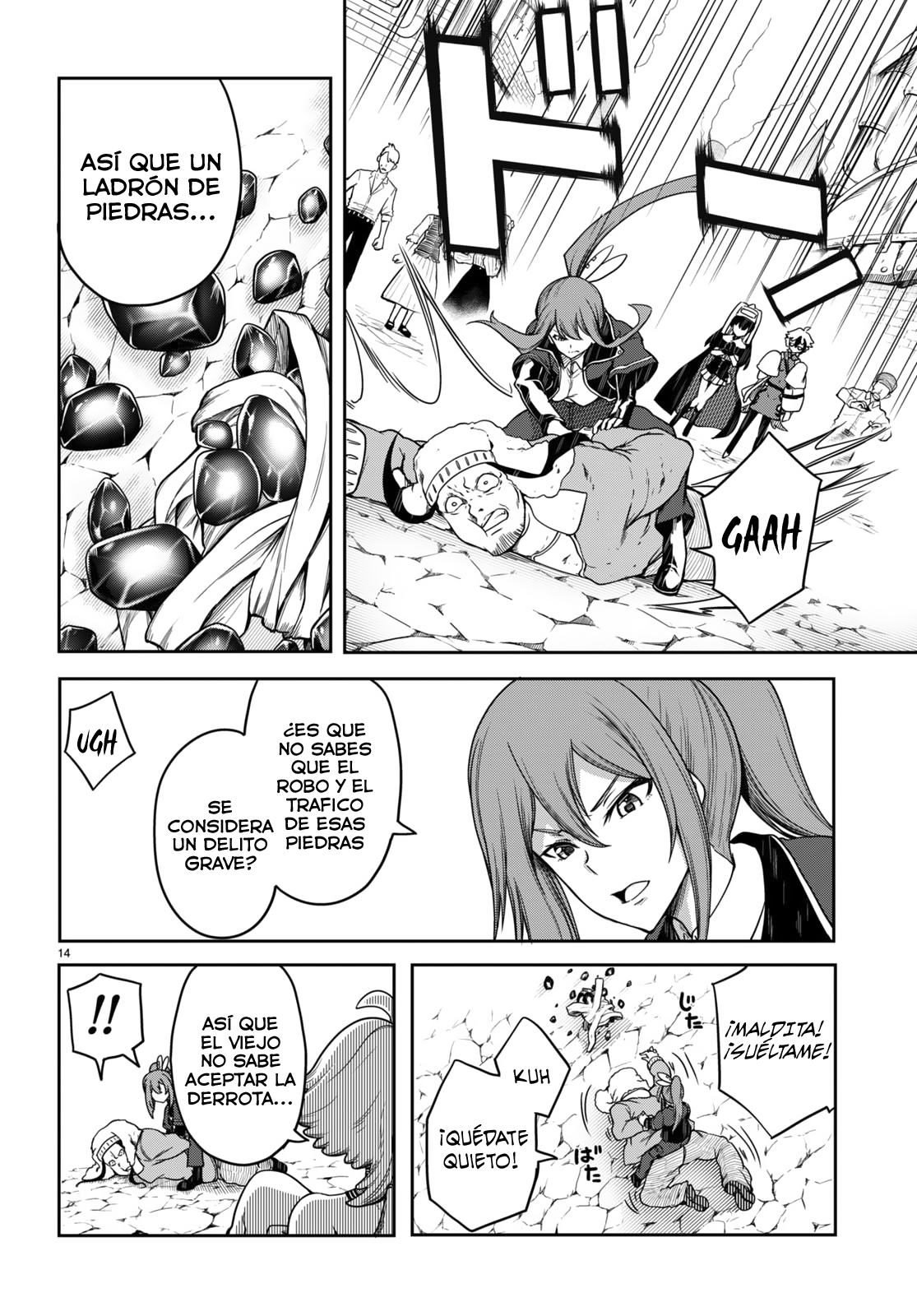 Page 16