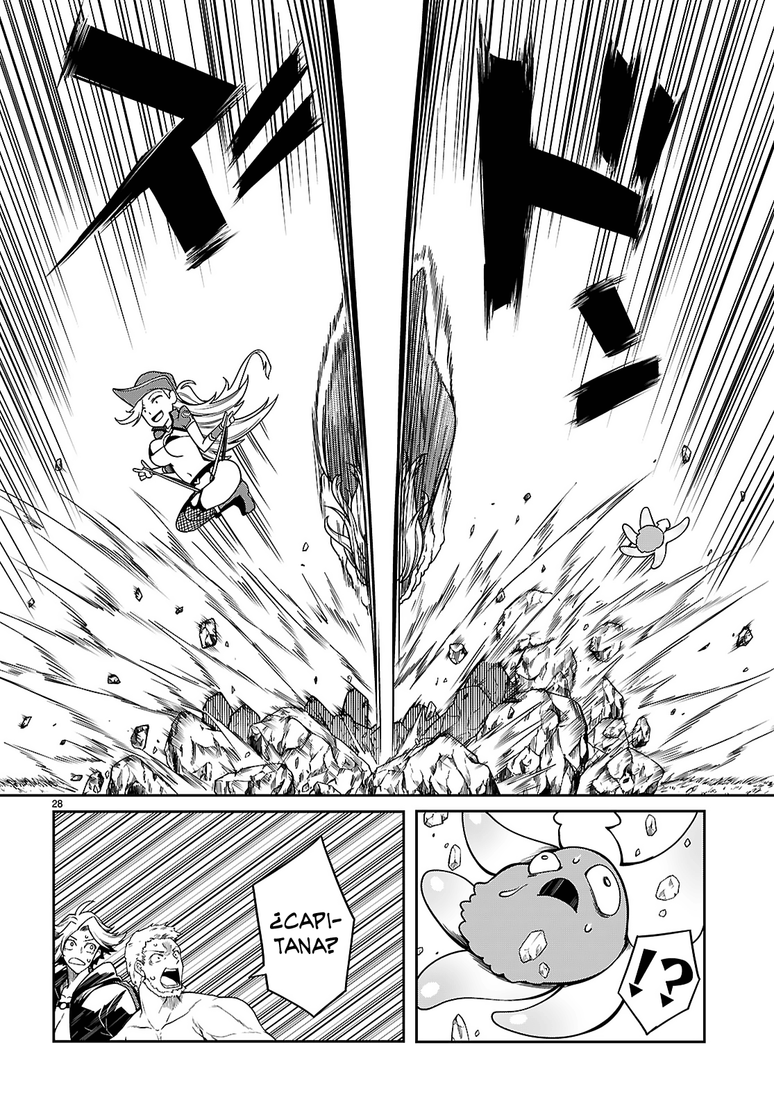 Page 28