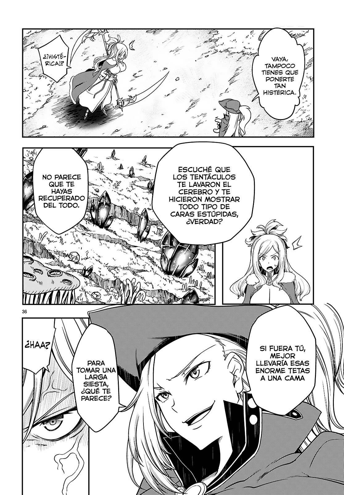 Page 36