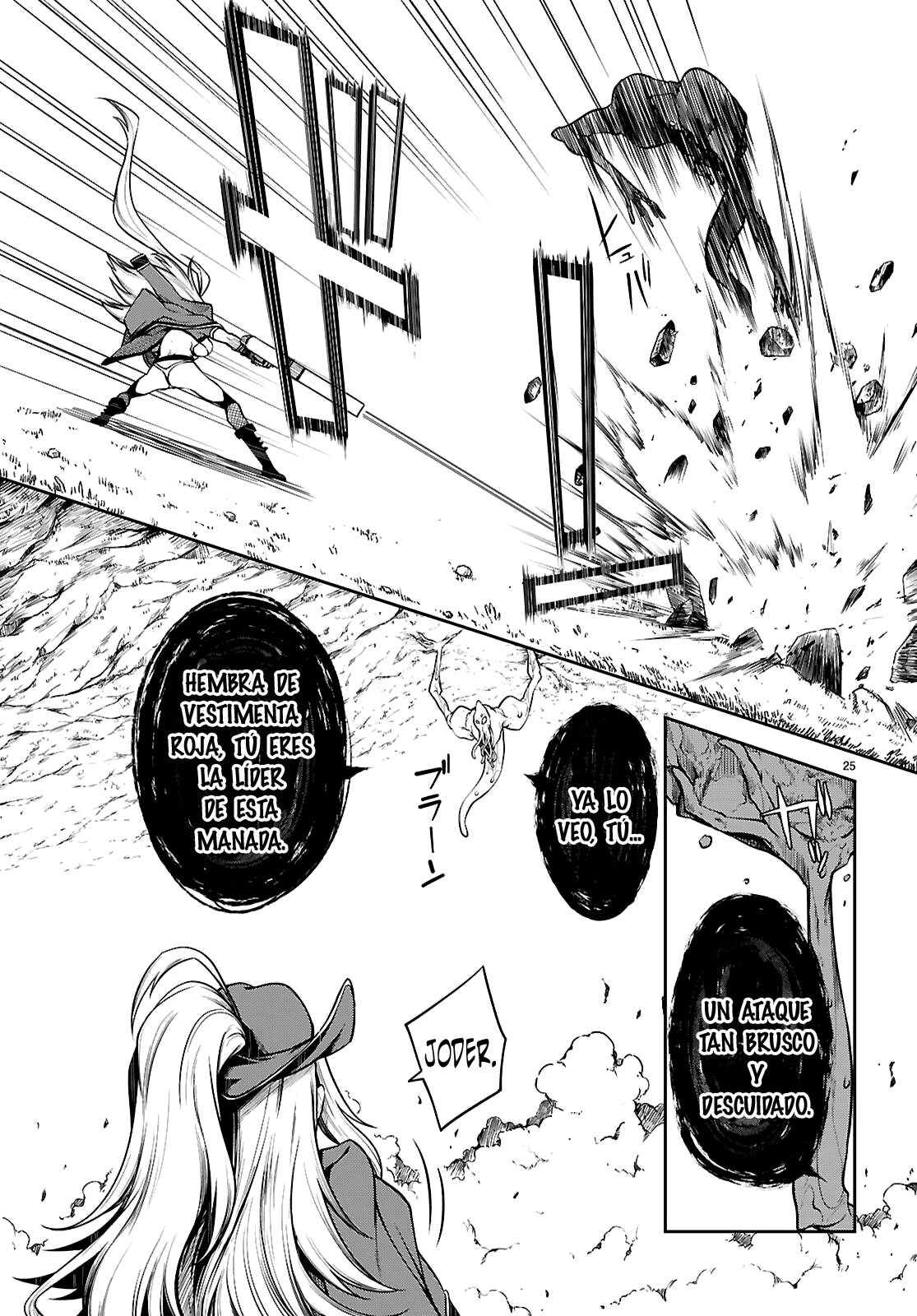 Page 25