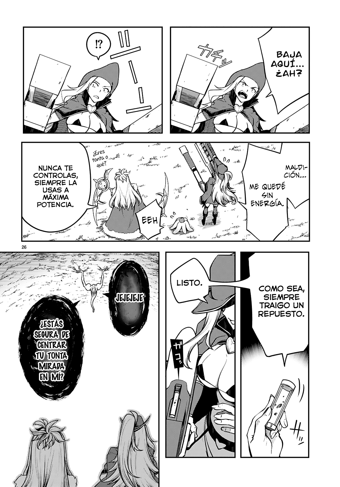 Page 26