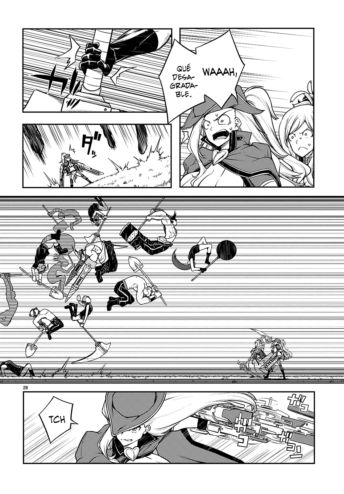Page 28