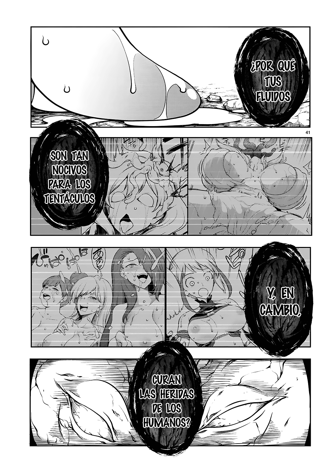 Page 41
