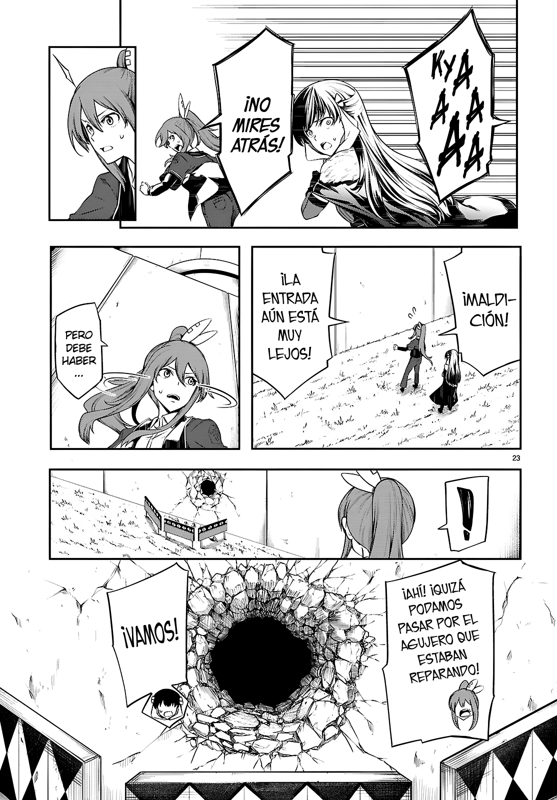 Page 23