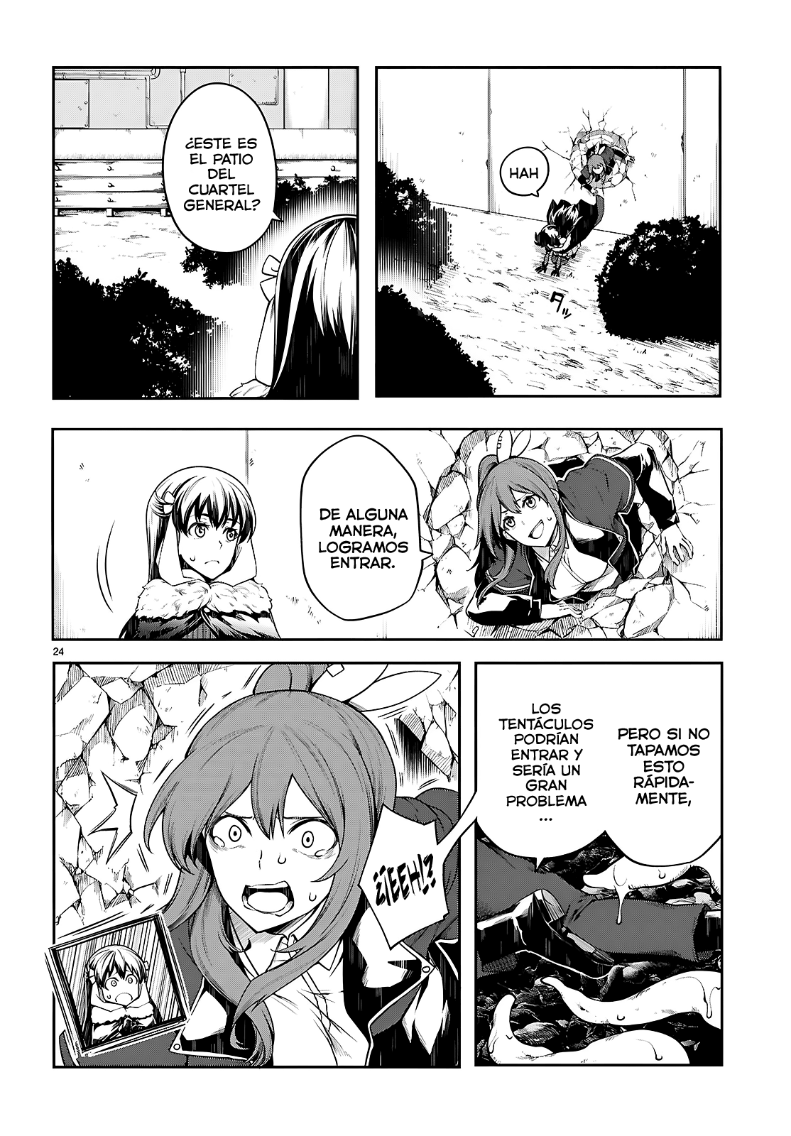 Page 24