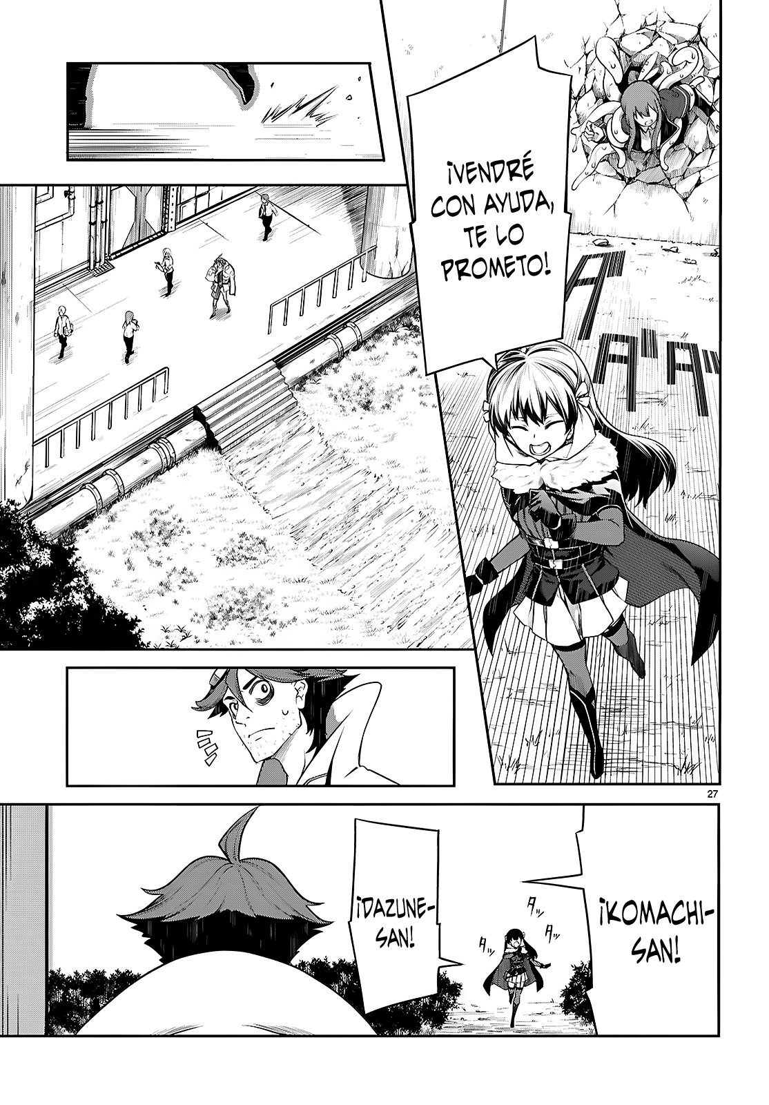 Page 27