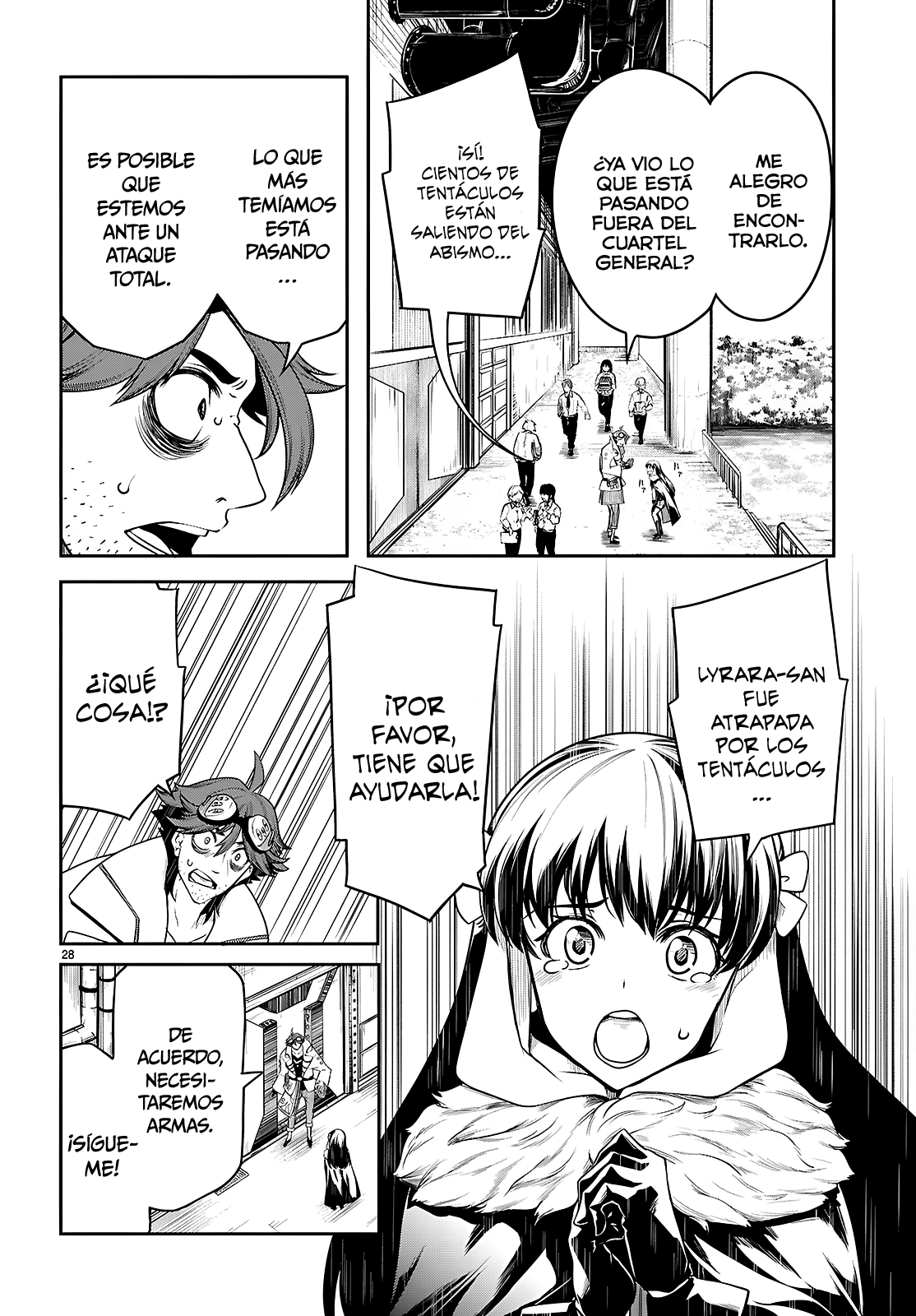 Page 28