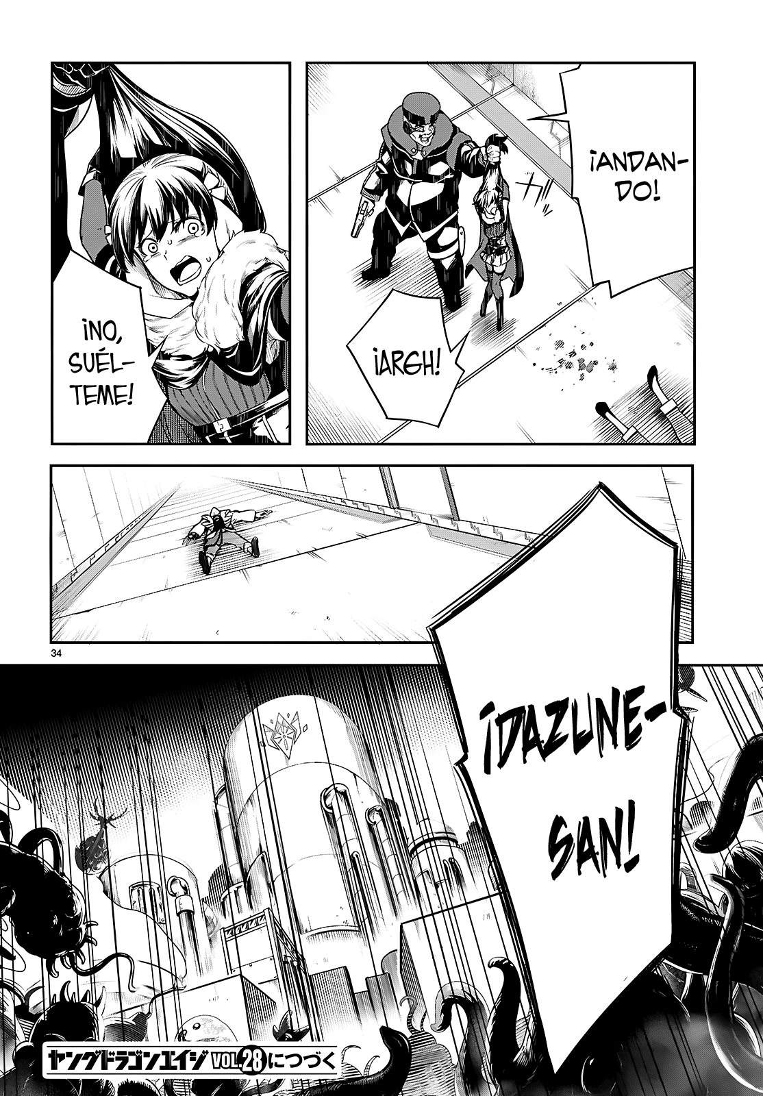 Page 34