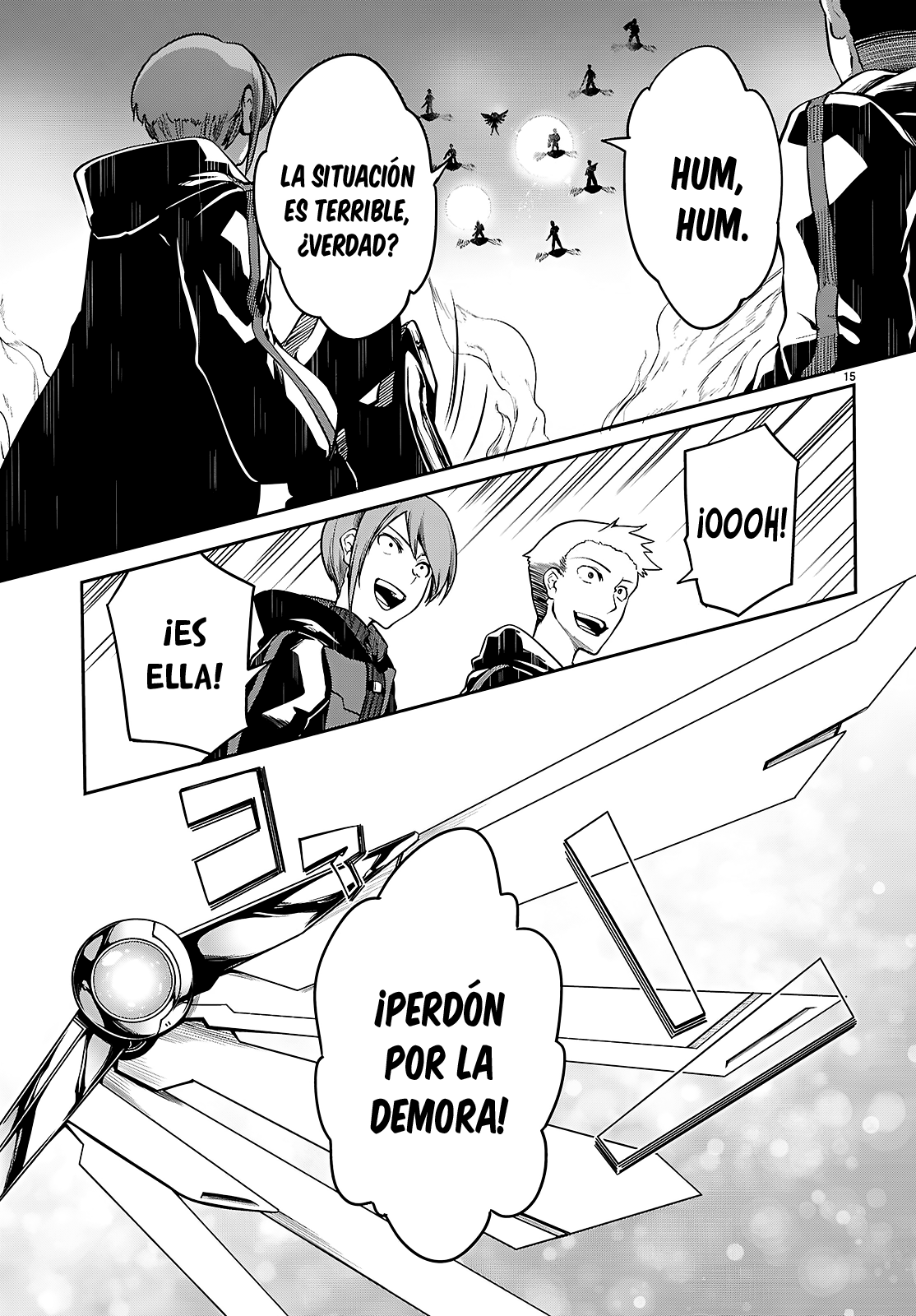 Page 16