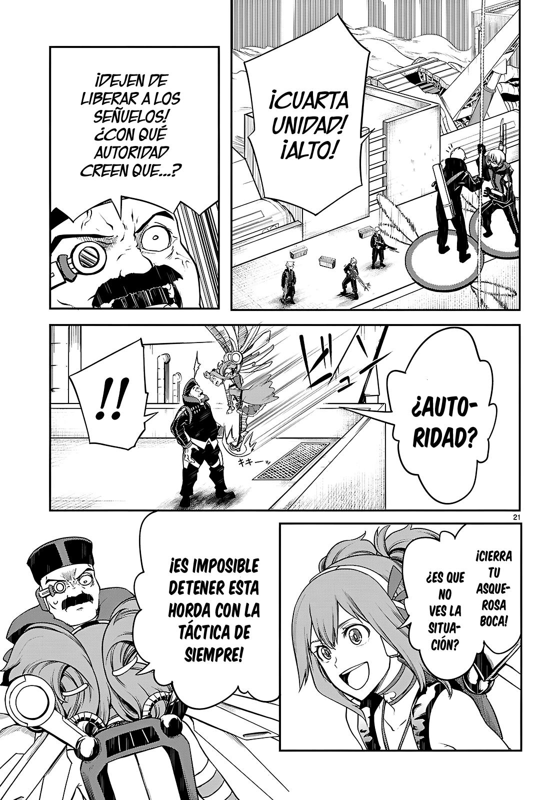 Page 22