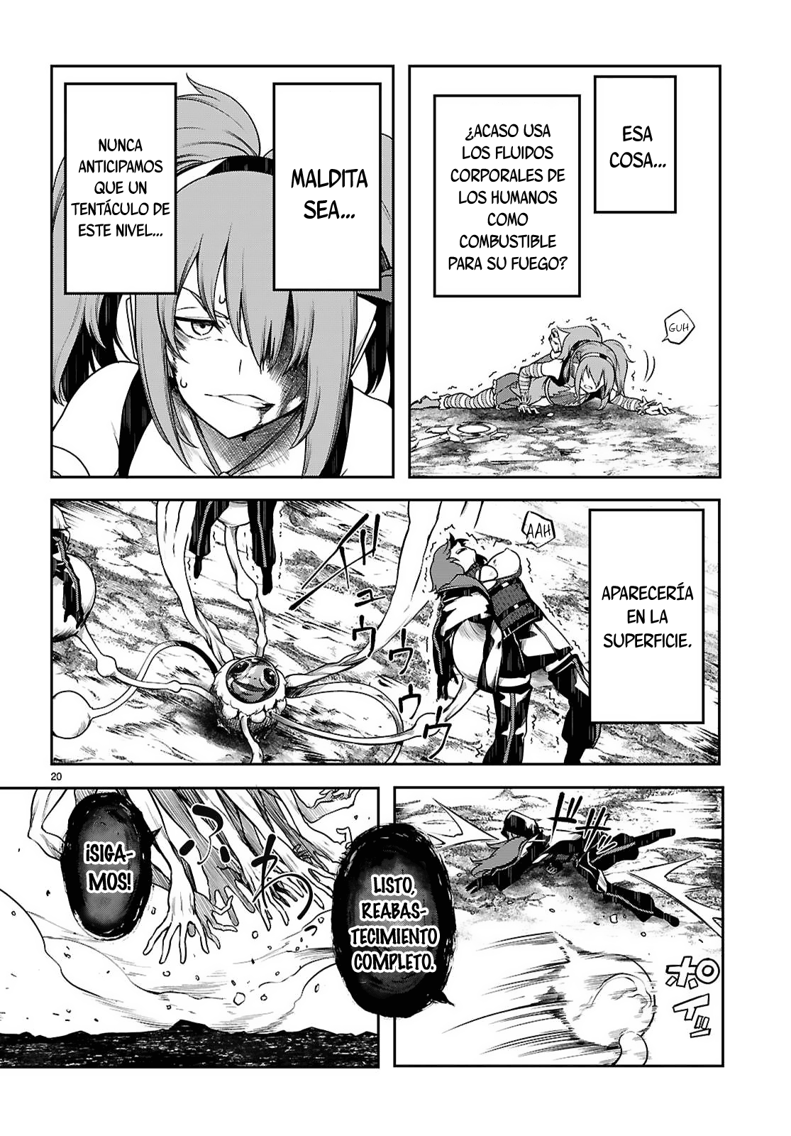 Page 20