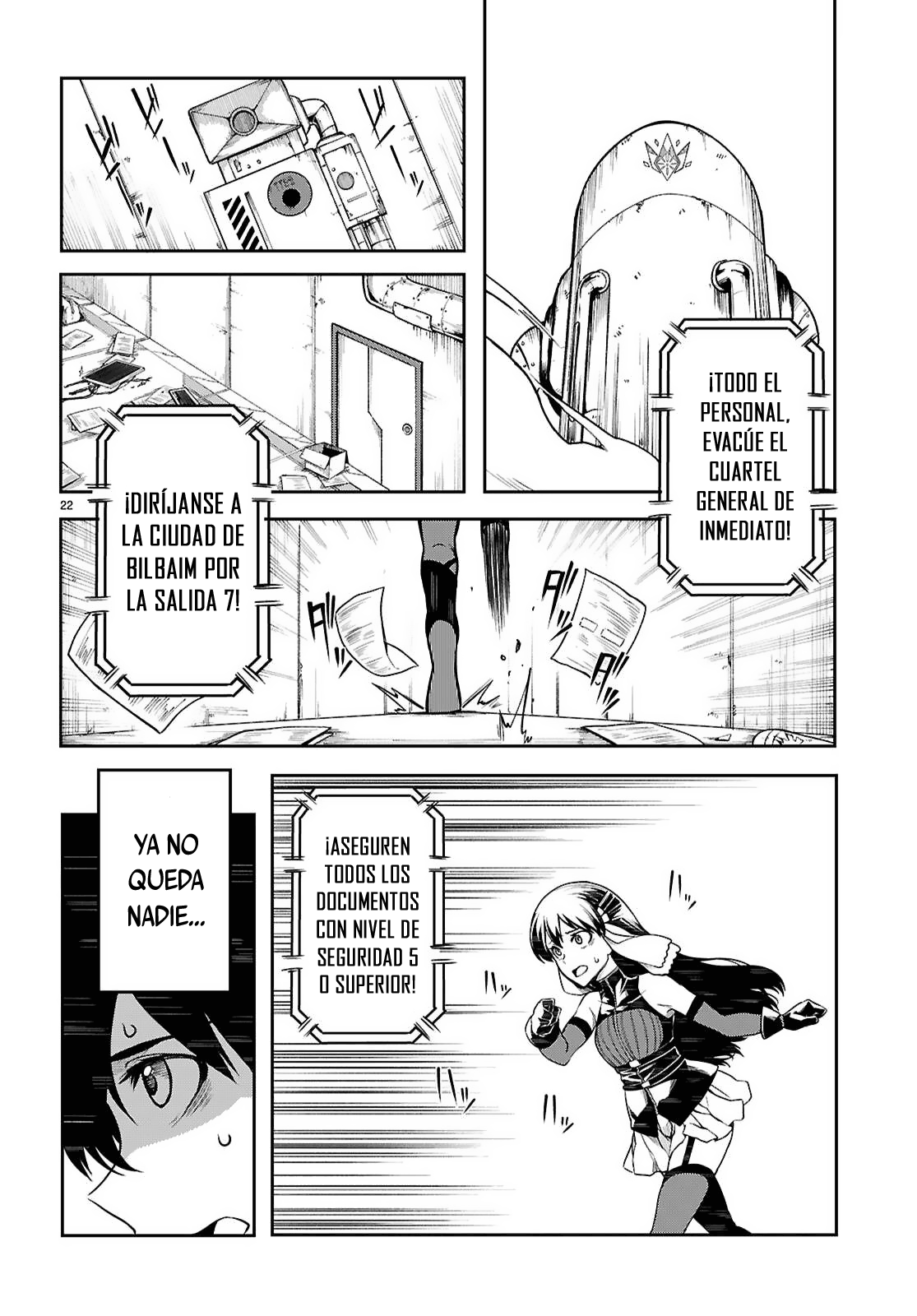 Page 22