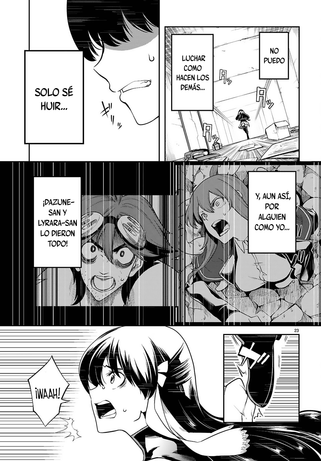 Page 23