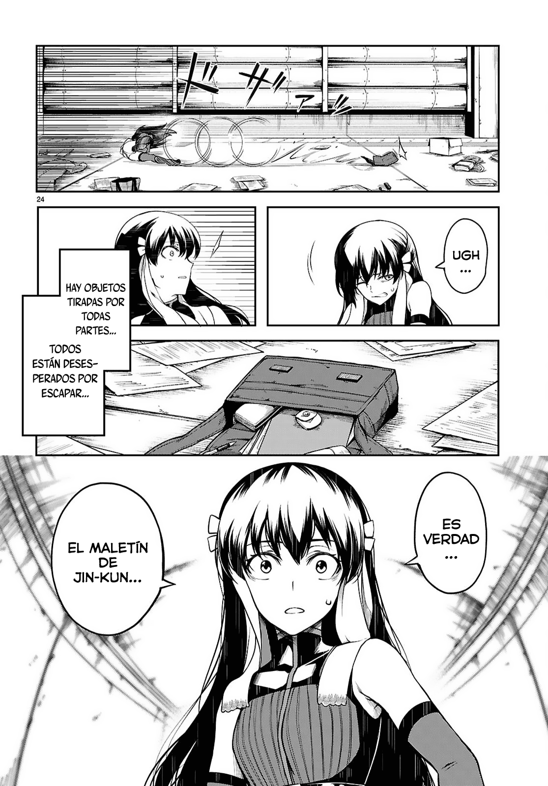 Page 24