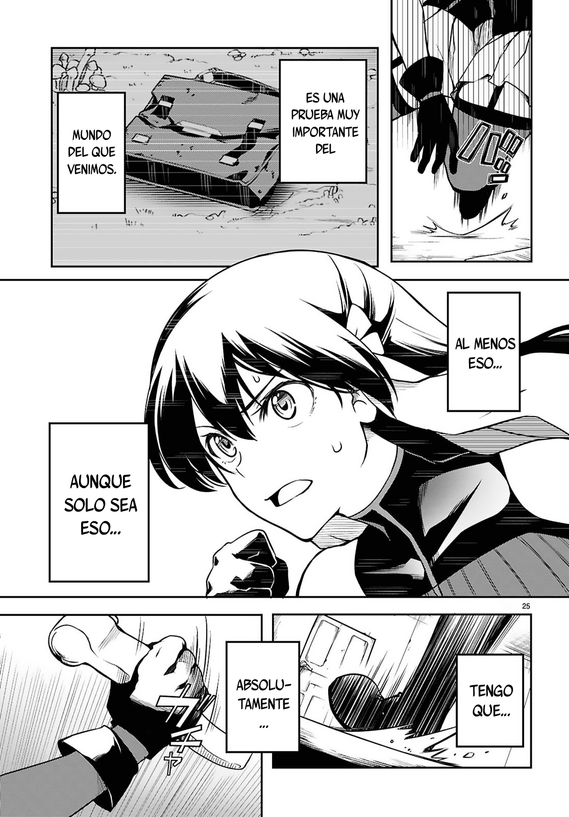 Page 25