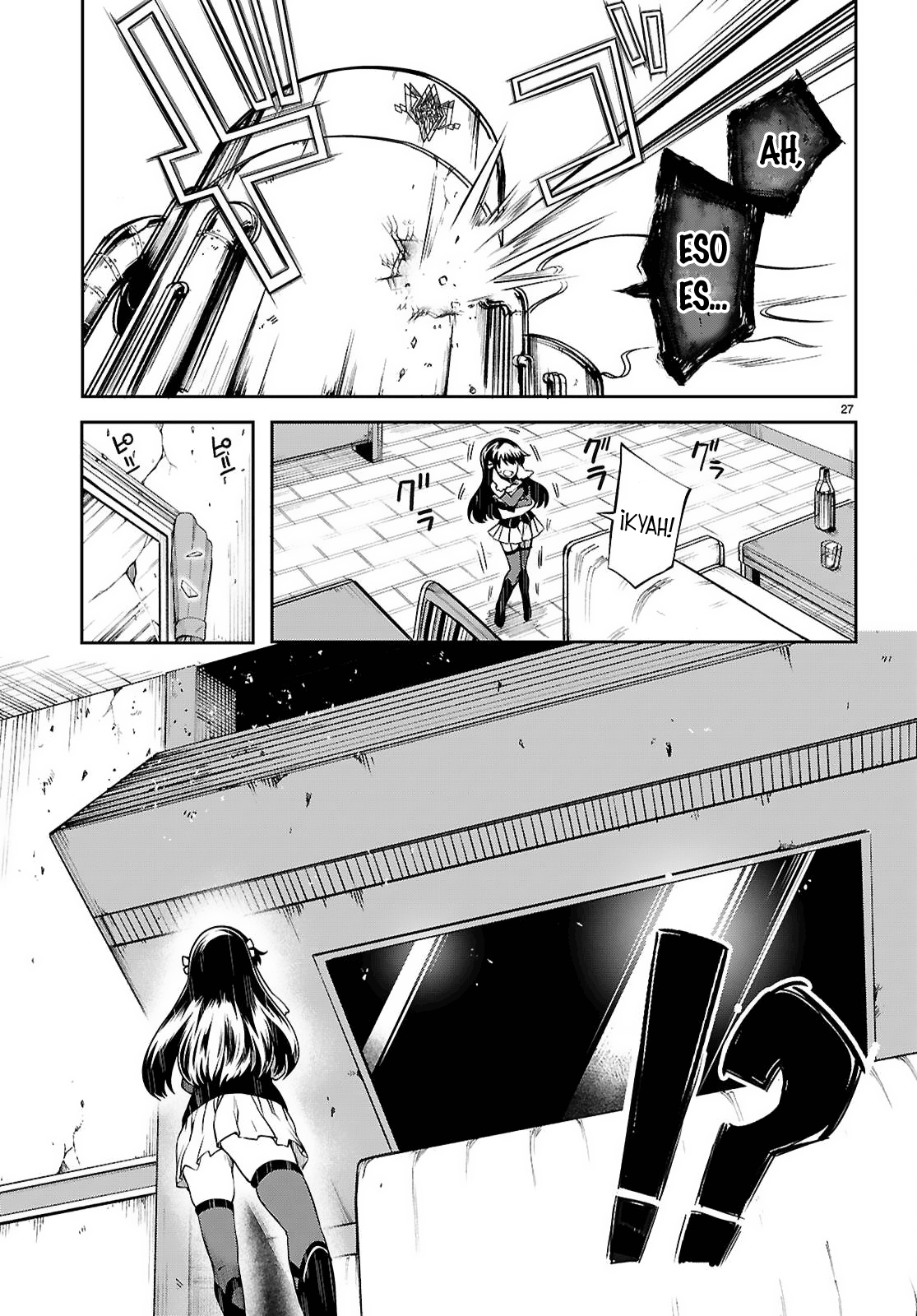 Page 27