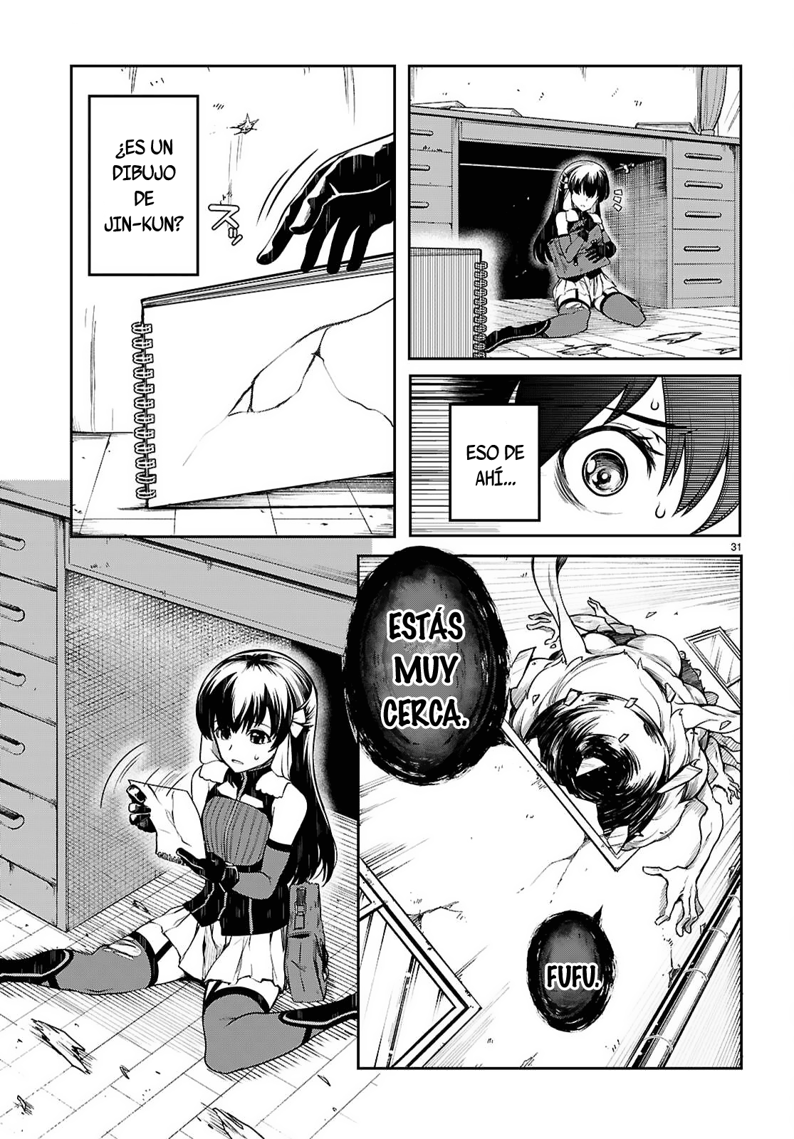 Page 31