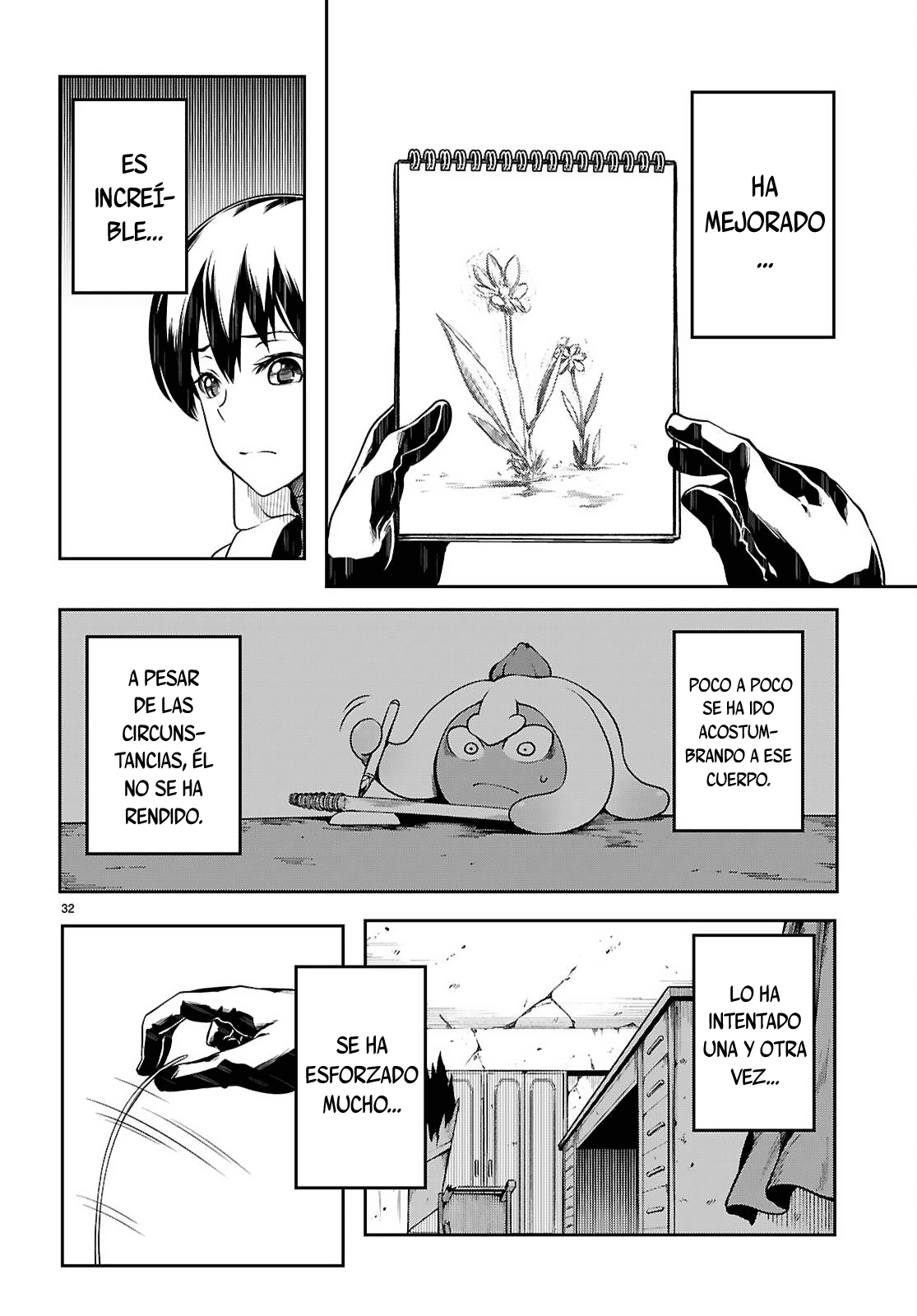 Page 32