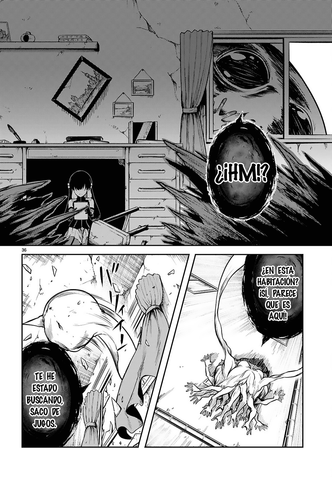 Page 36