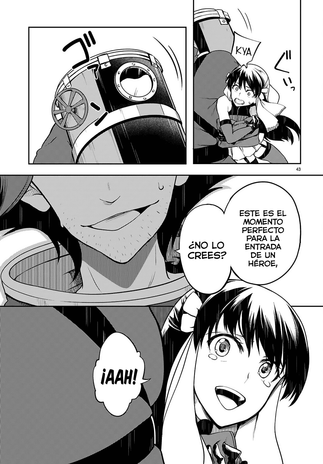 Page 43