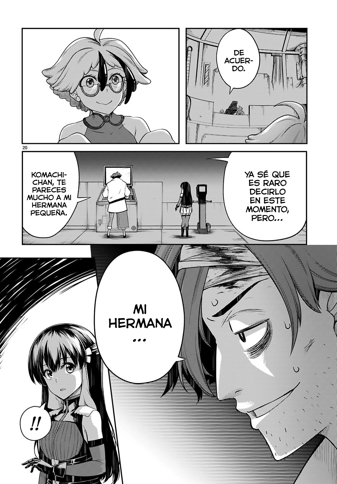 Page 21