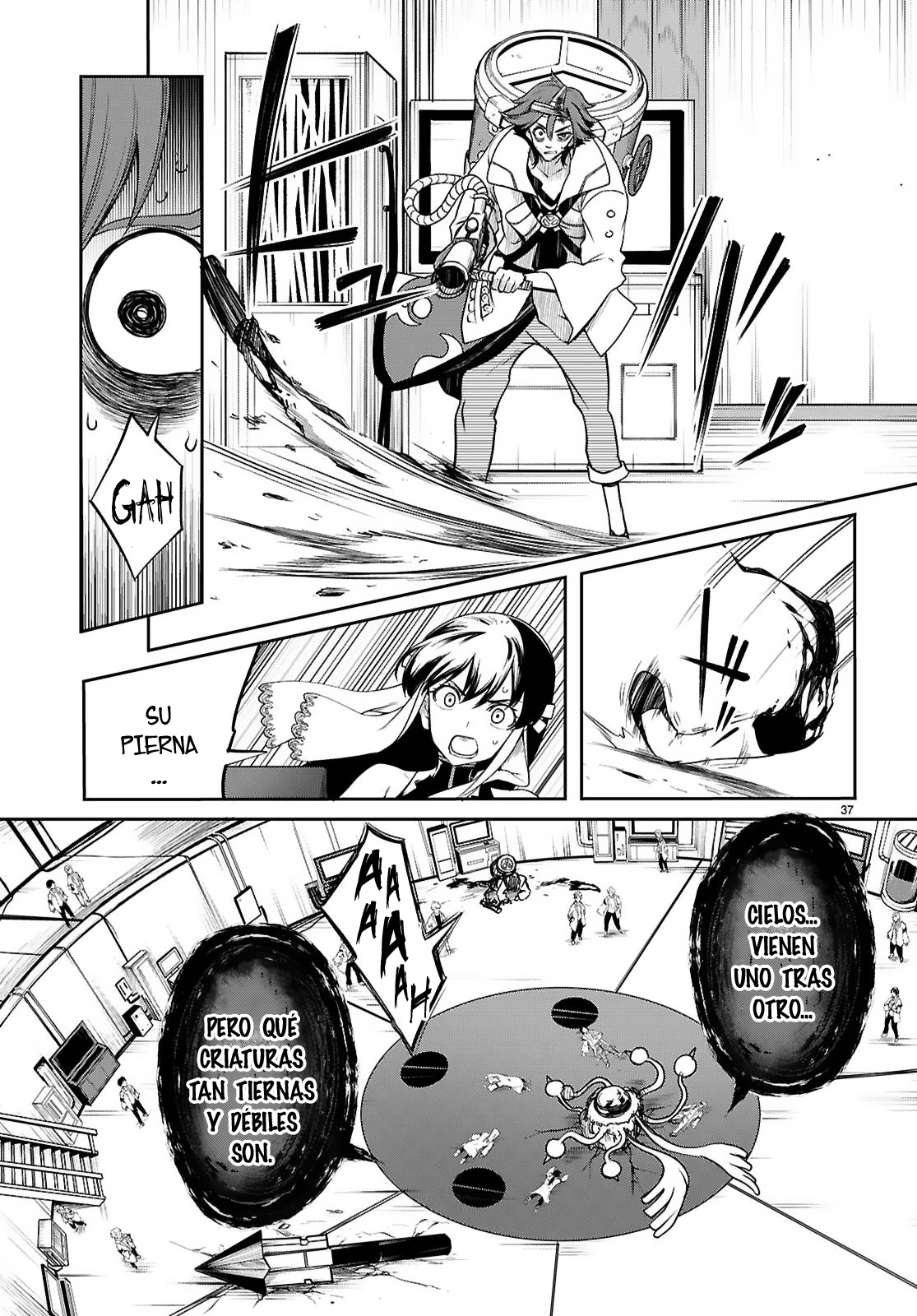 Page 38