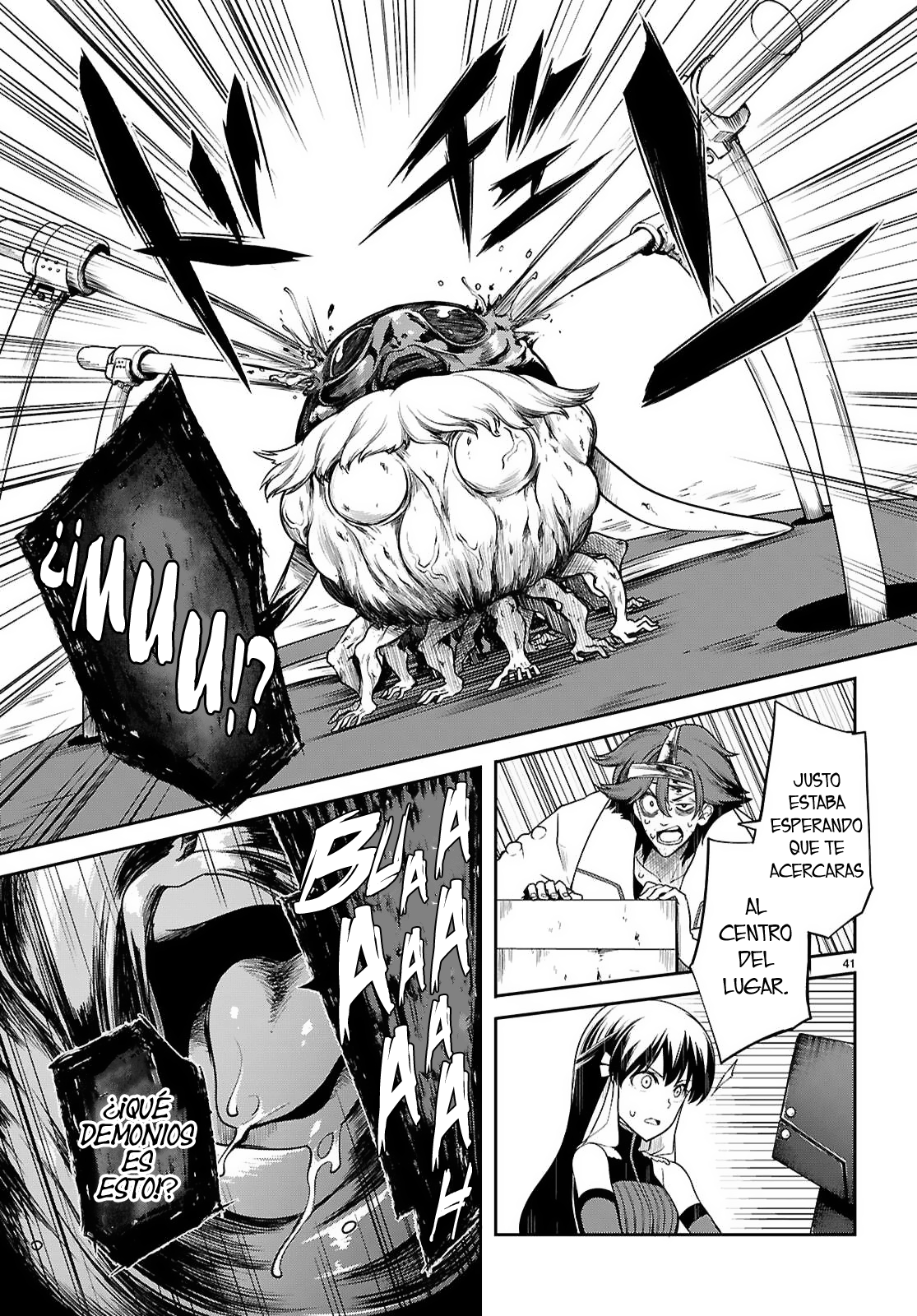 Page 42