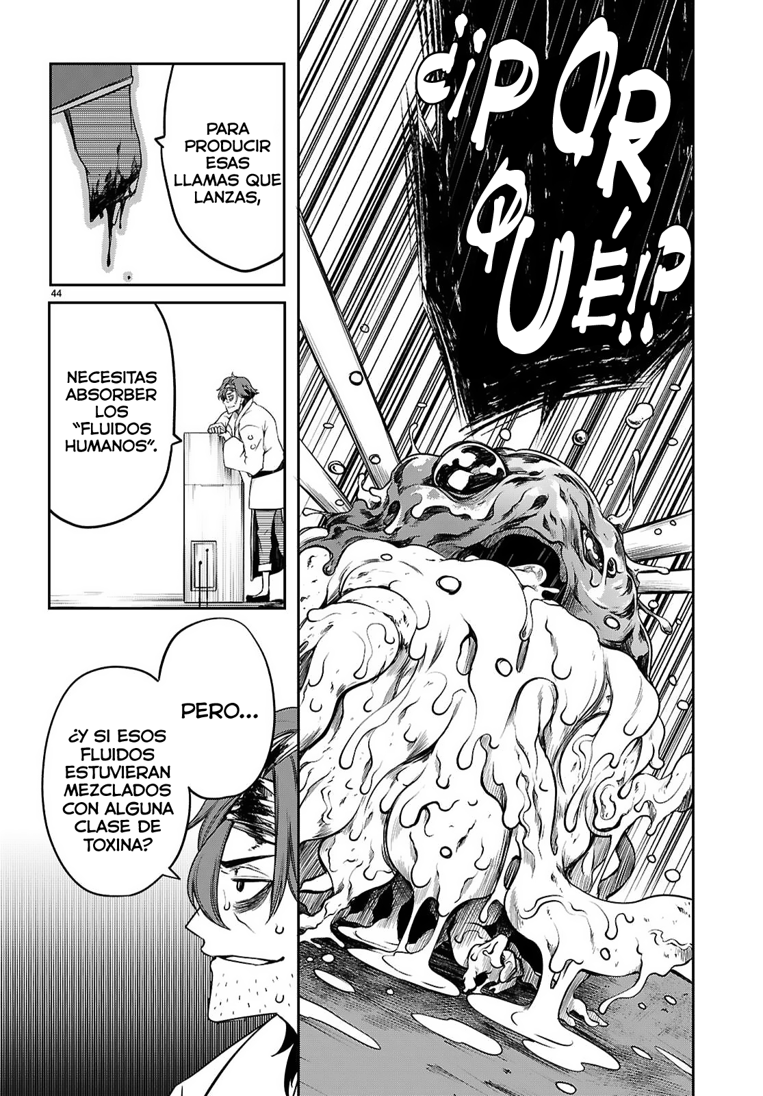Page 45