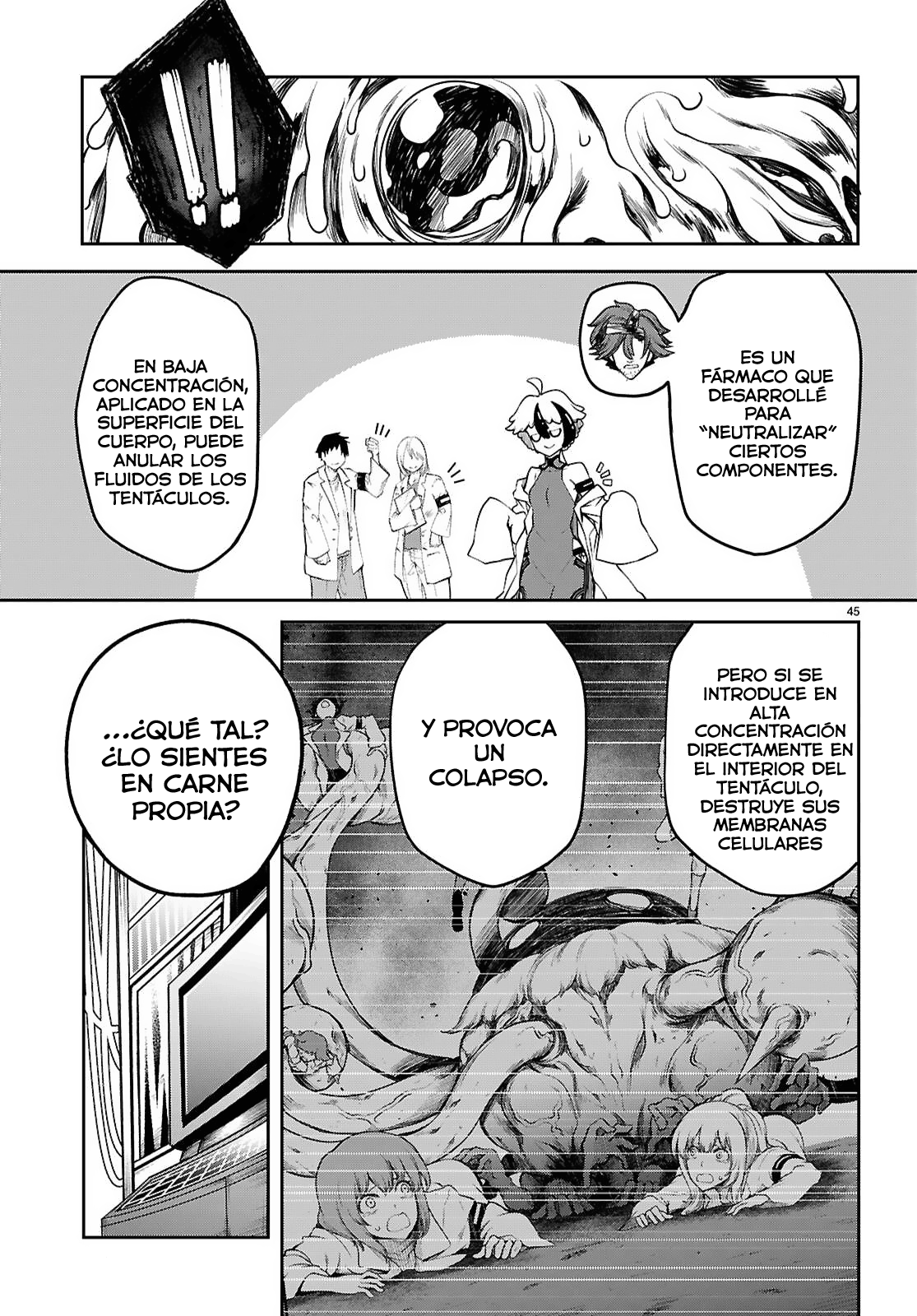 Page 46