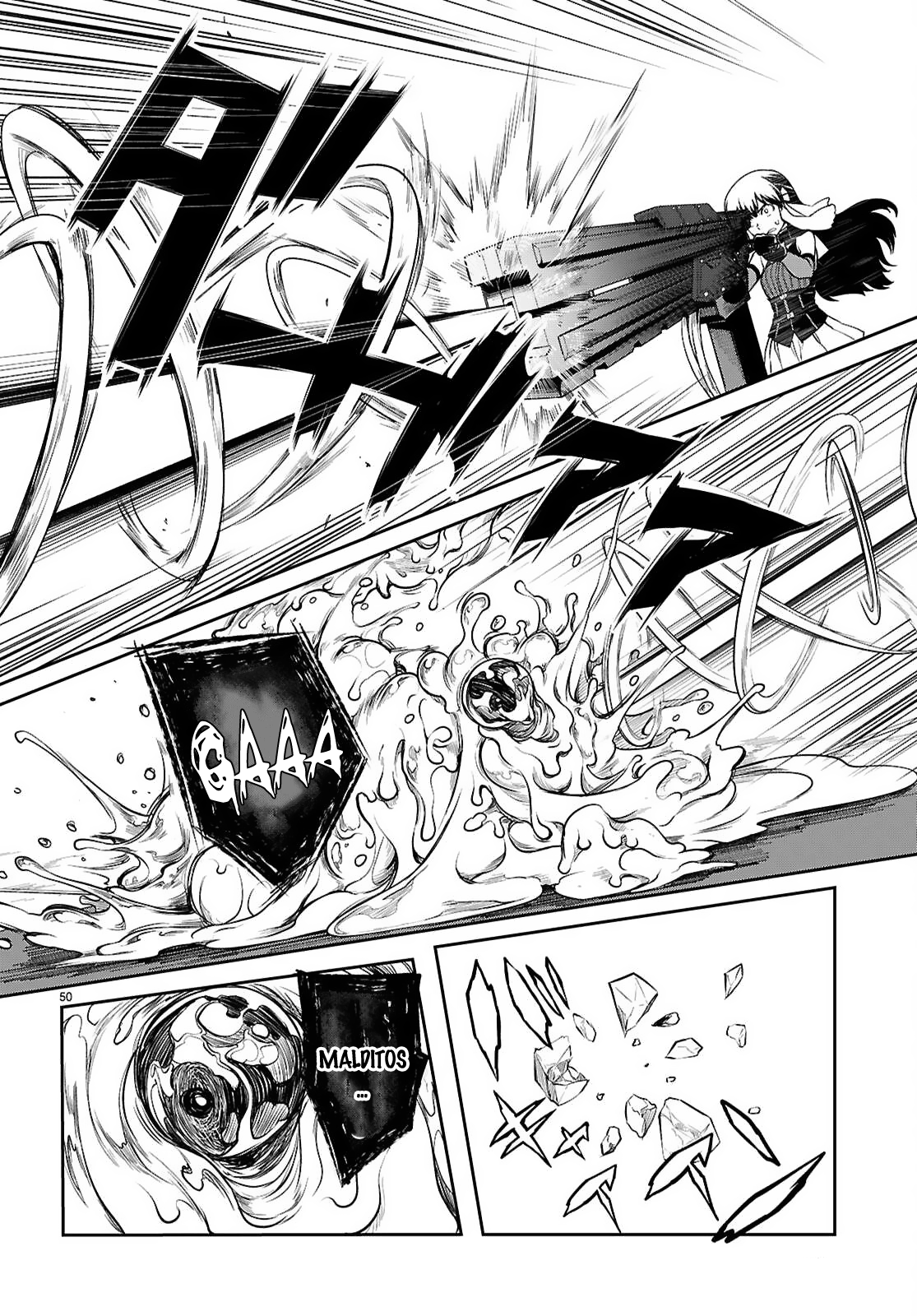 Page 51