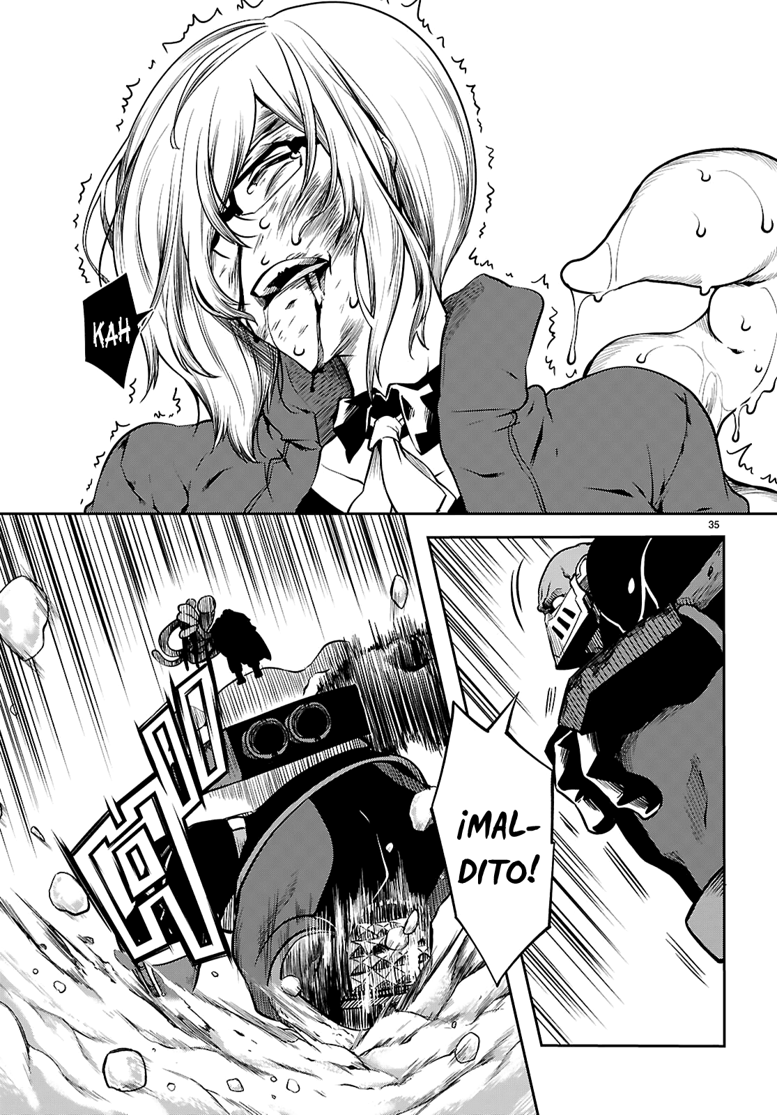 Page 36