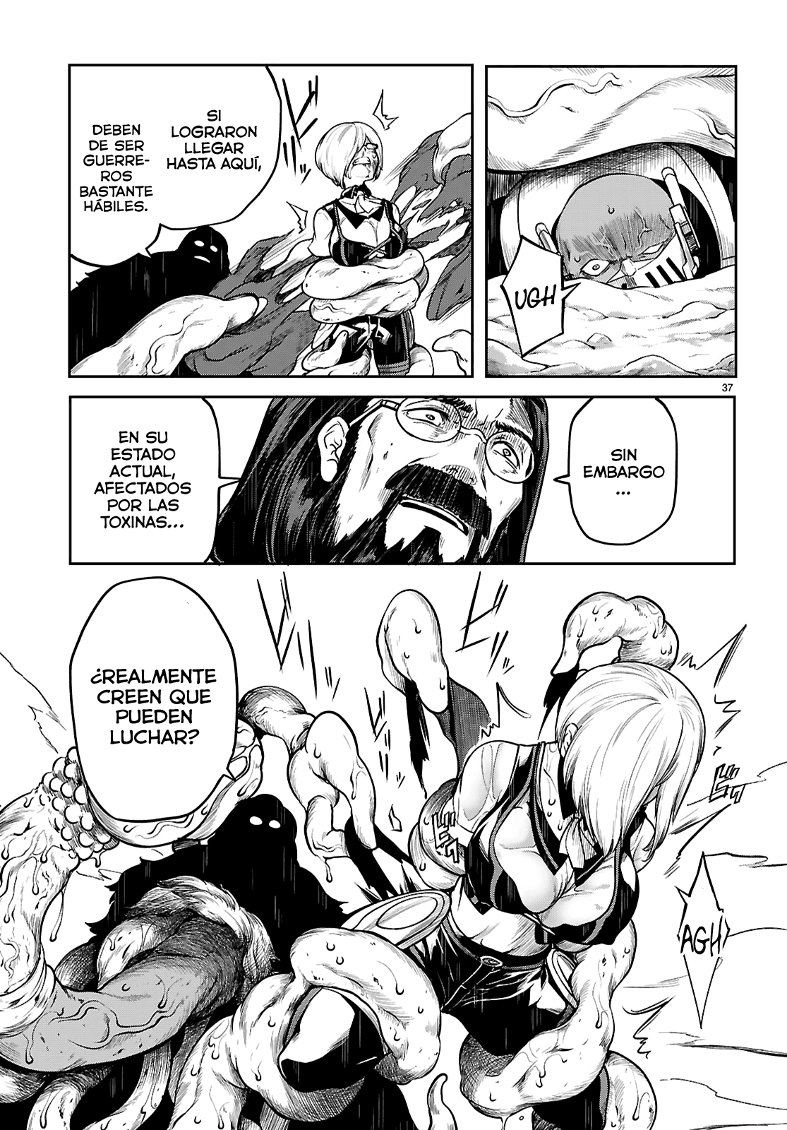Page 38