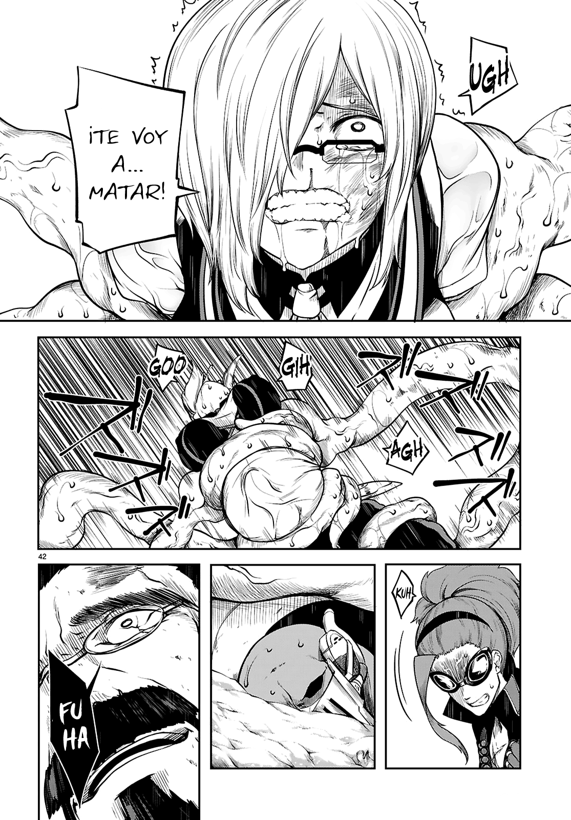 Page 43