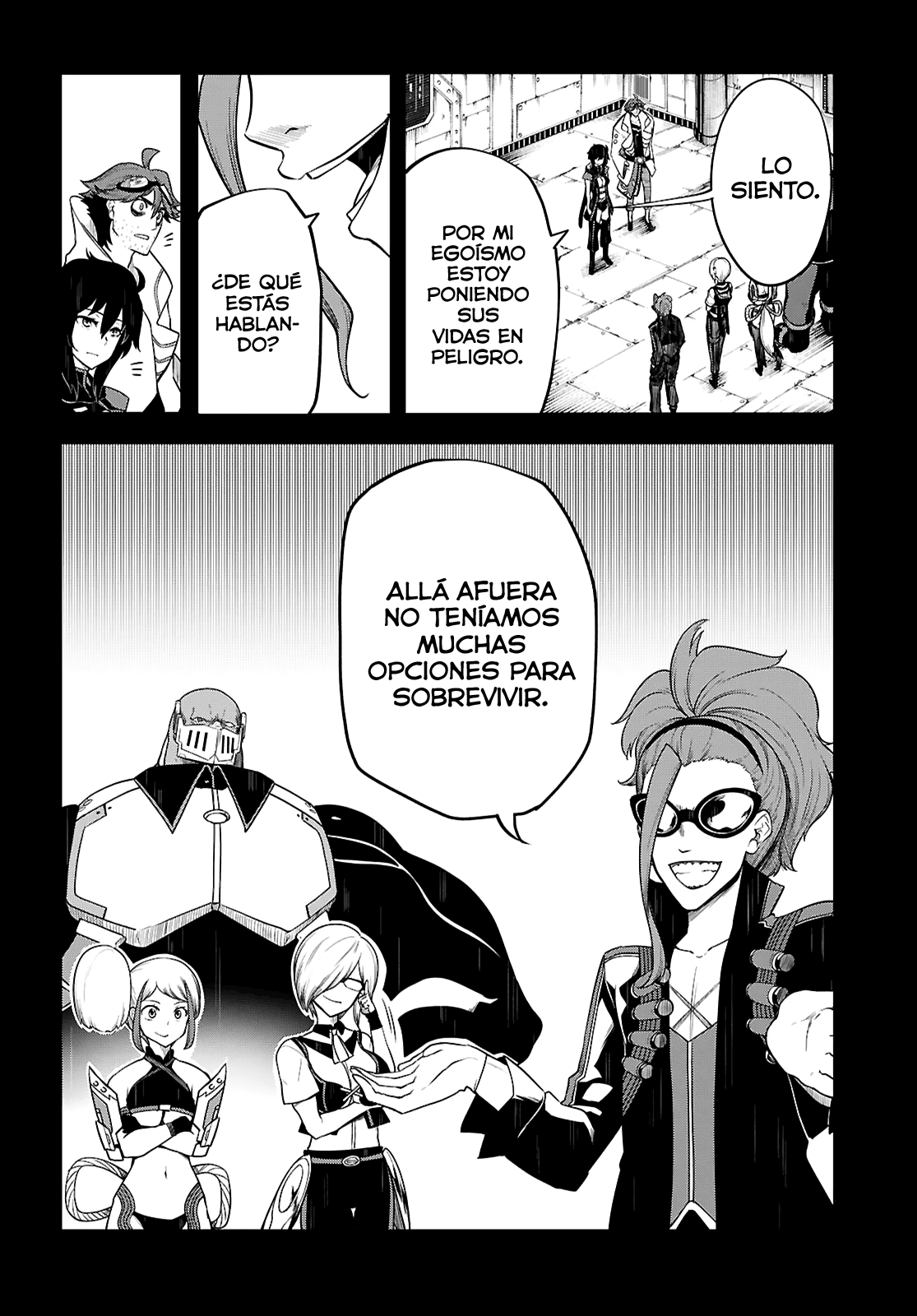 Page 42