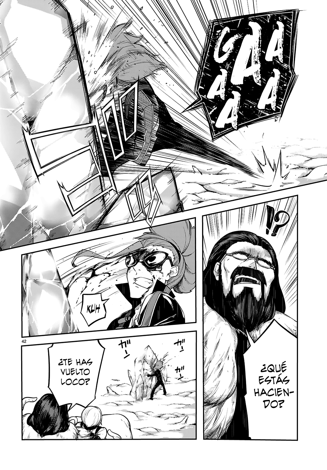 Page 44