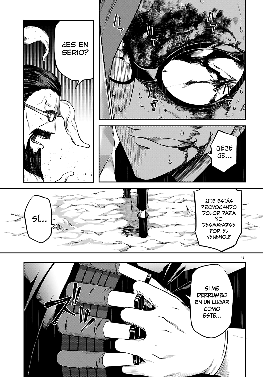 Page 45