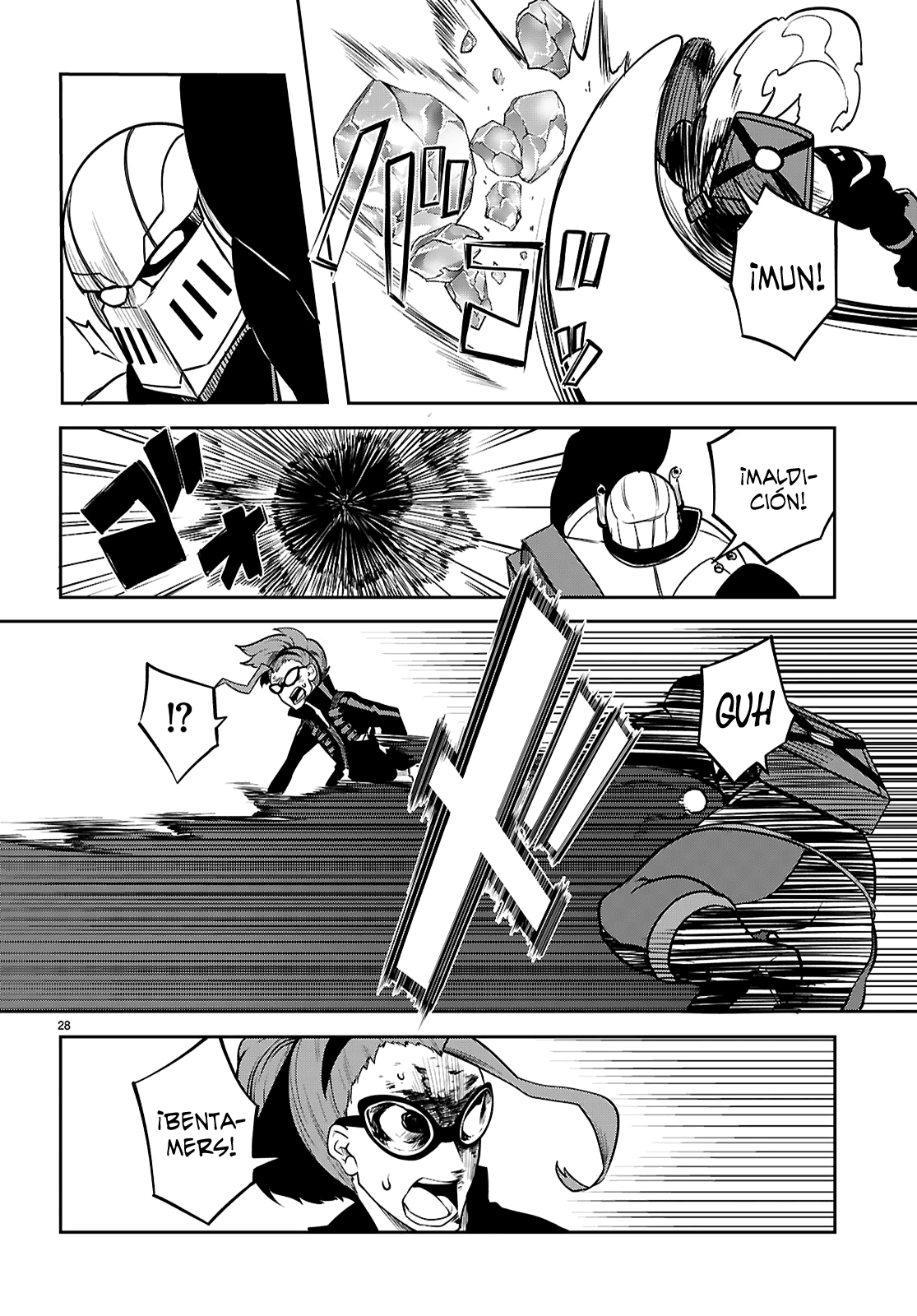 Page 26