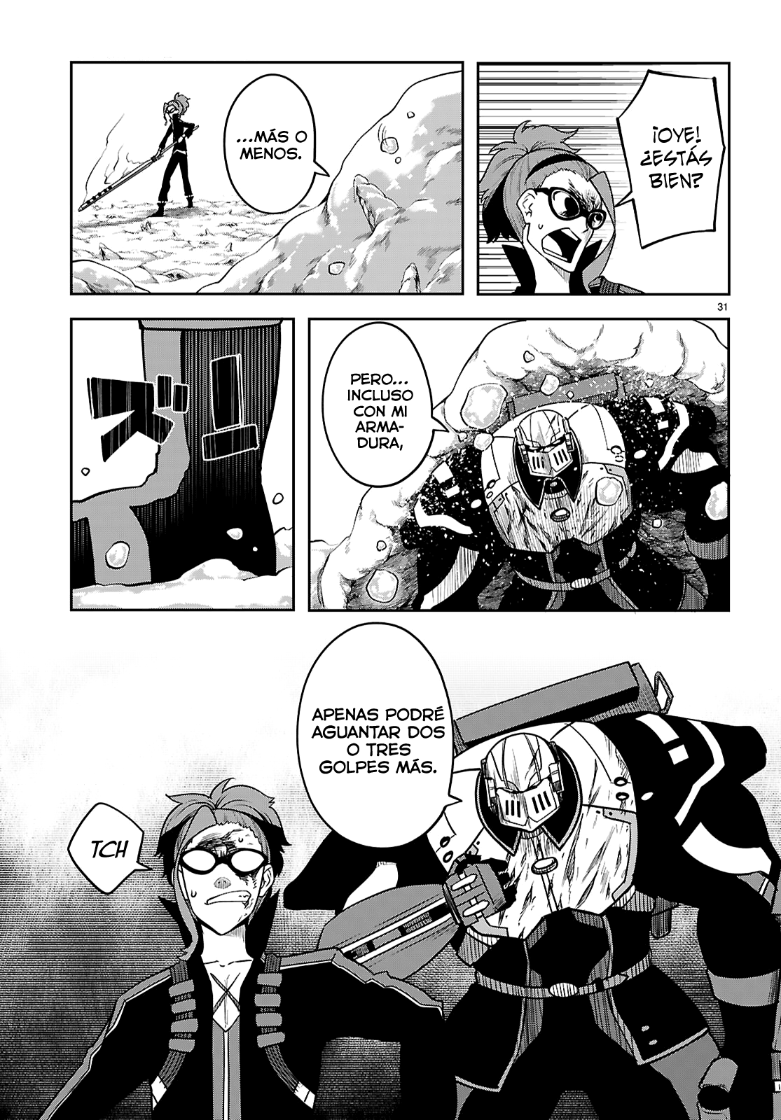 Page 29