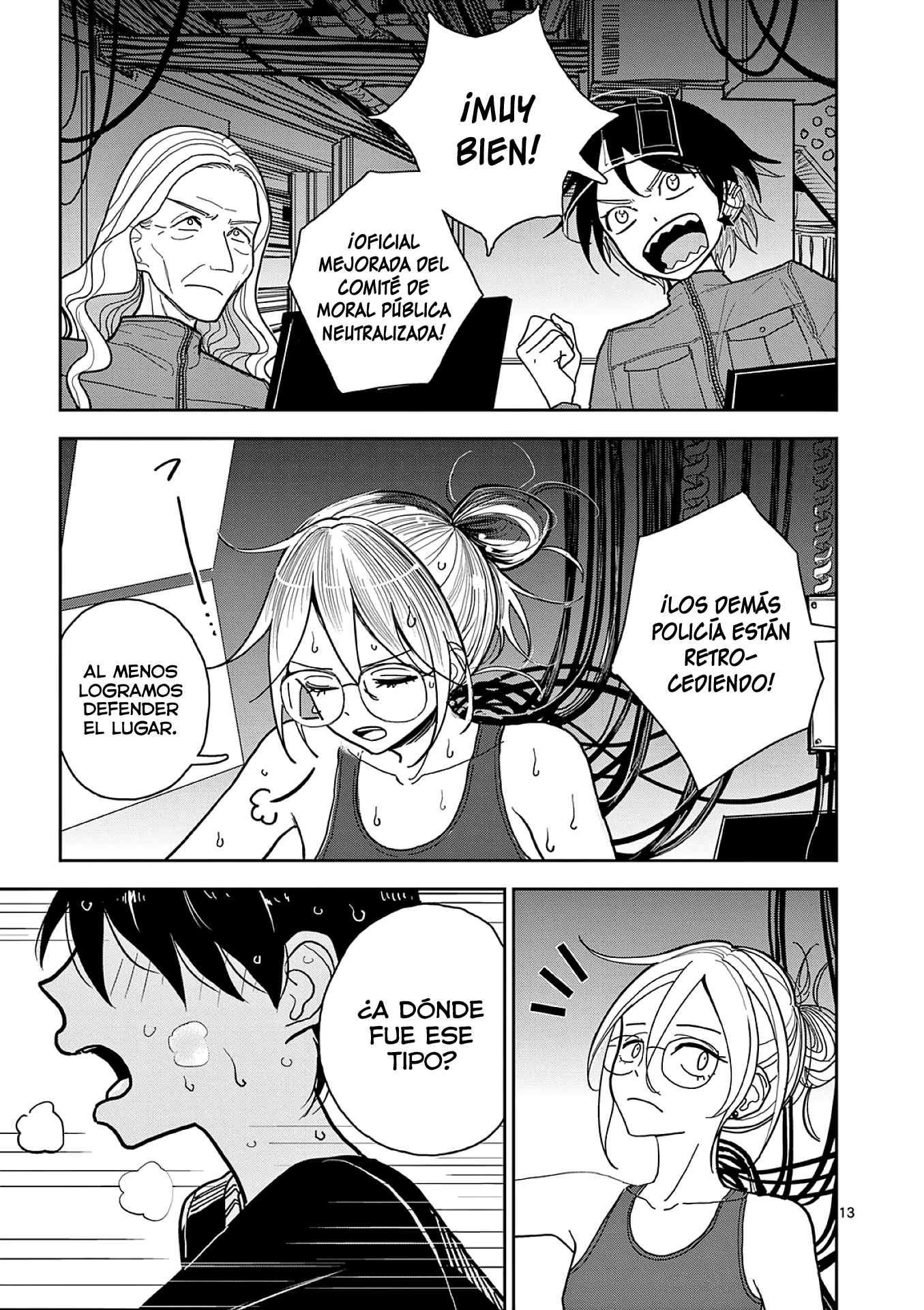 Page 13