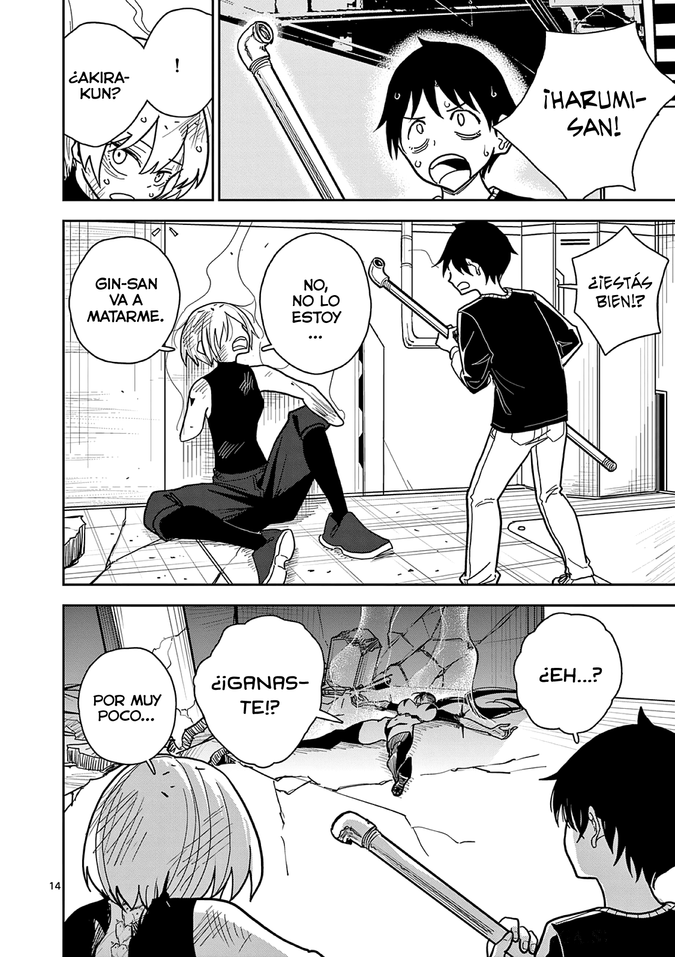 Page 14