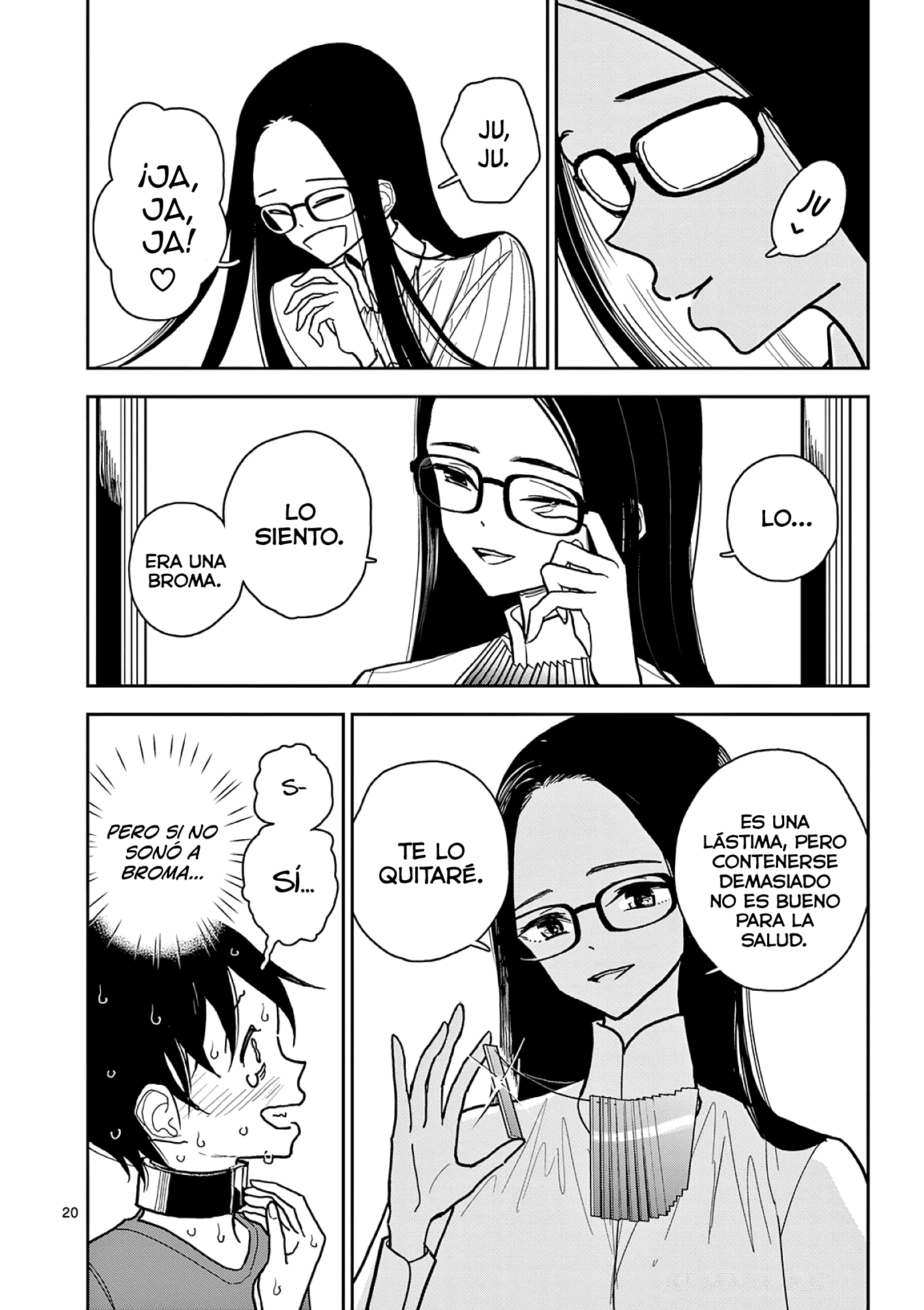 Page 19