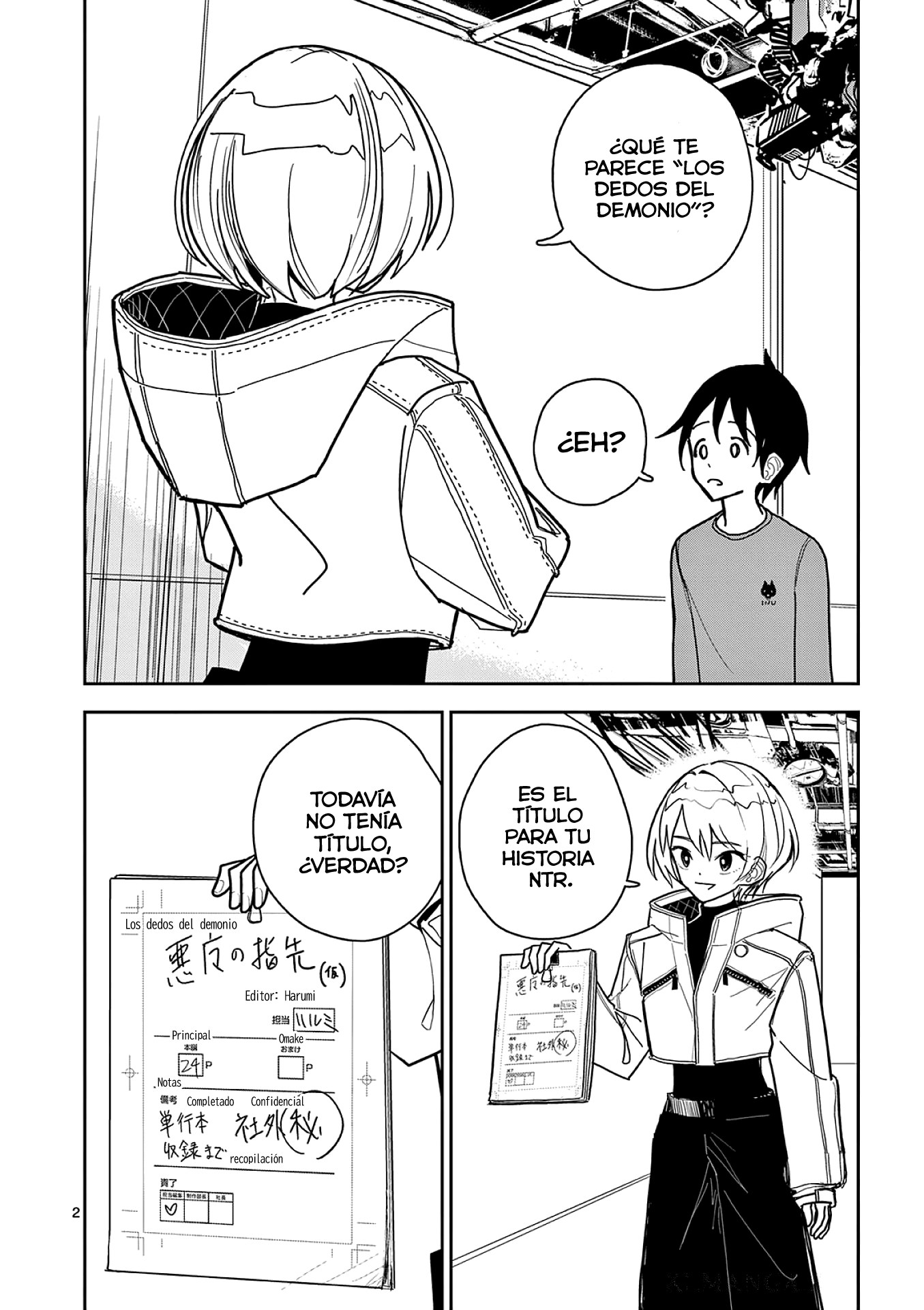 Page 2