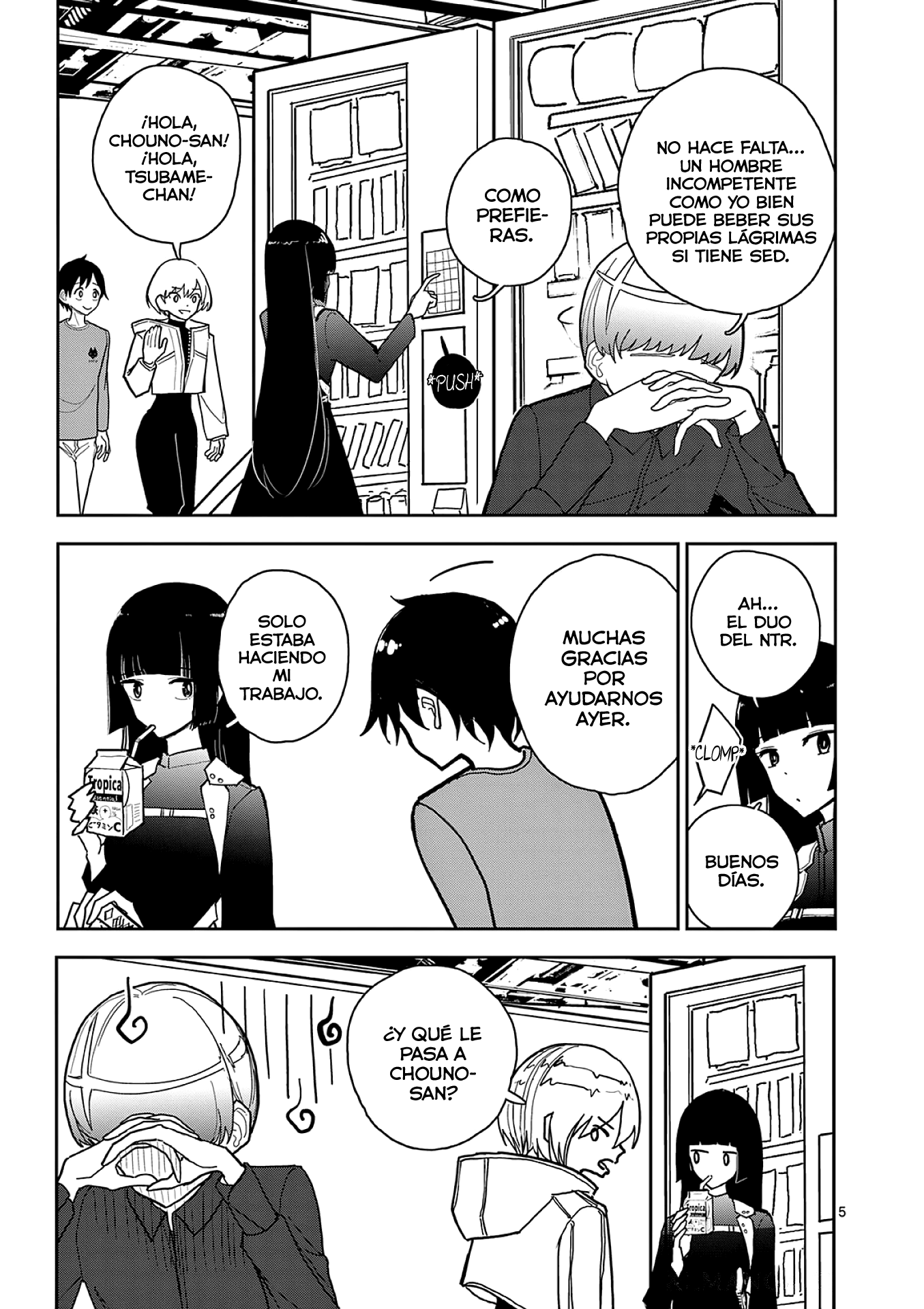 Page 5