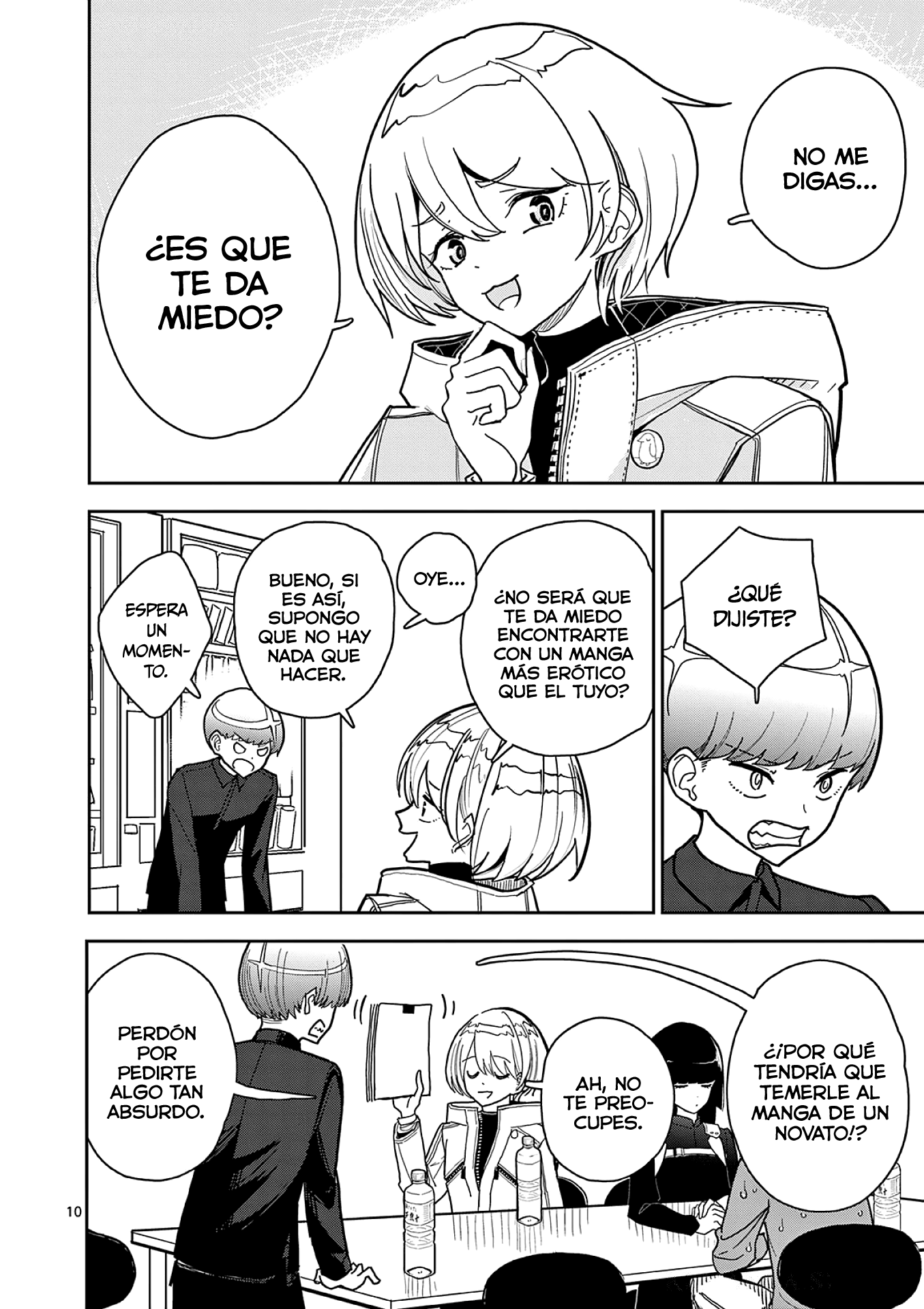 Page 10